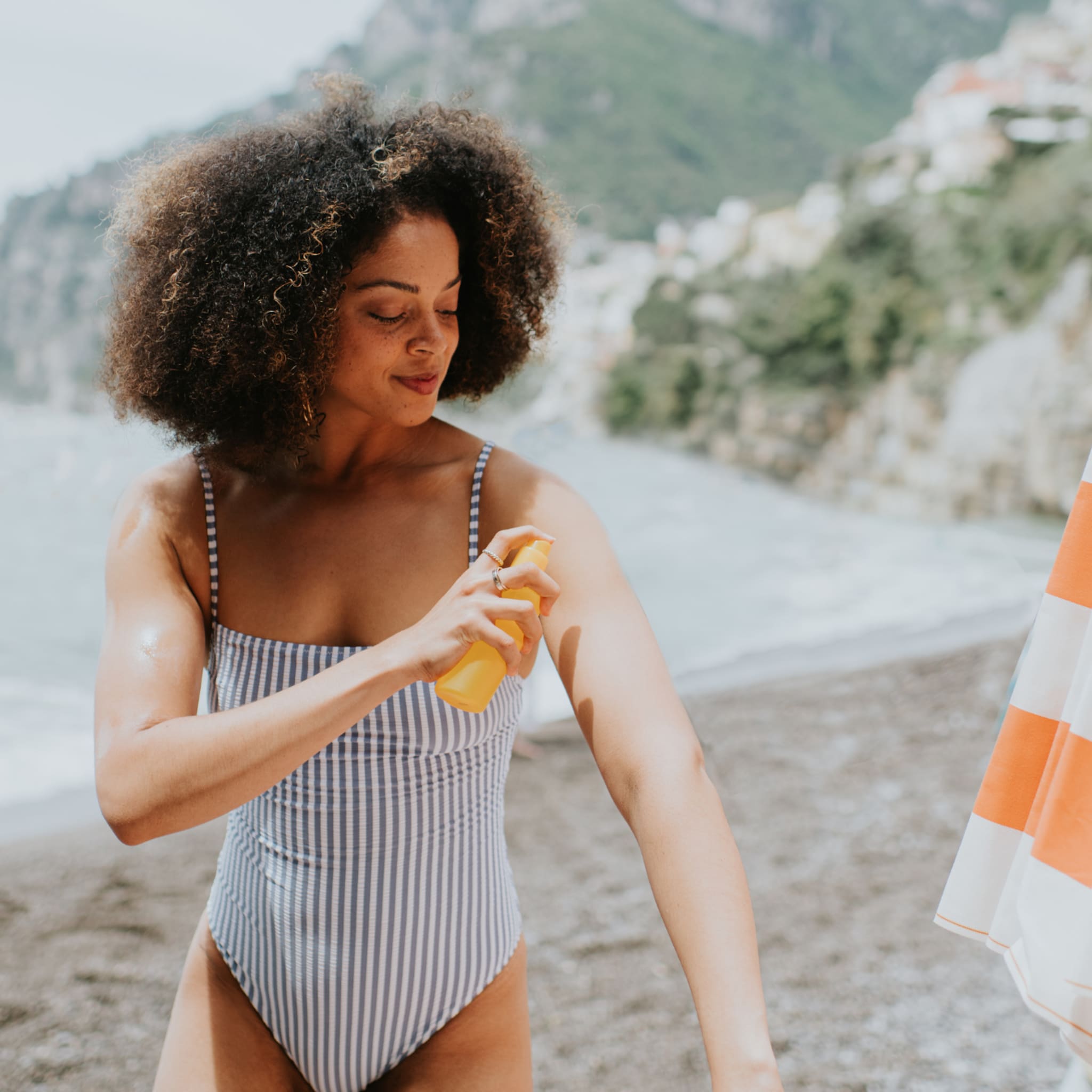 zwanger en zonnen zo doe je dat veilig