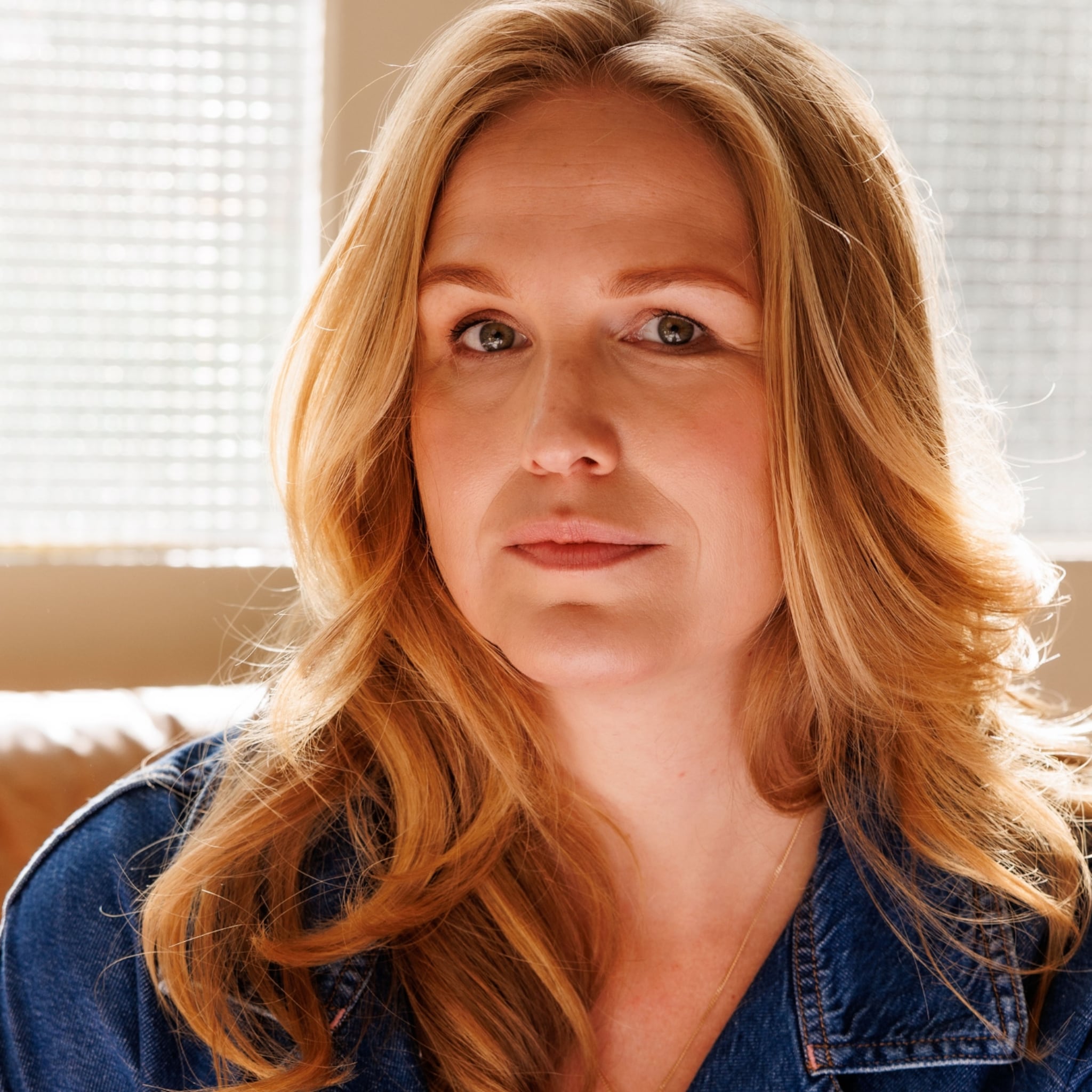 kelly van goens onvervulde kinderwens boek
