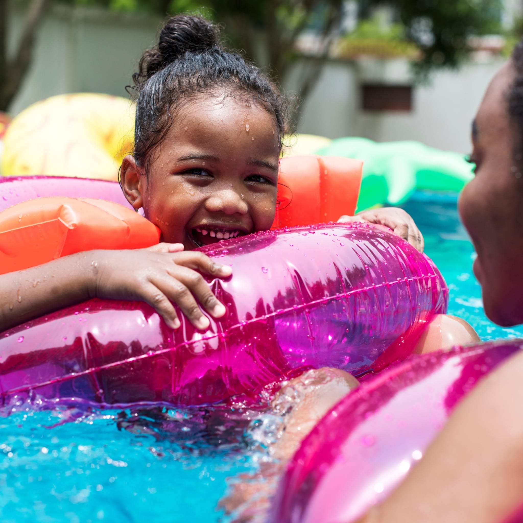 waterspeelgoed baby peuter kleuter