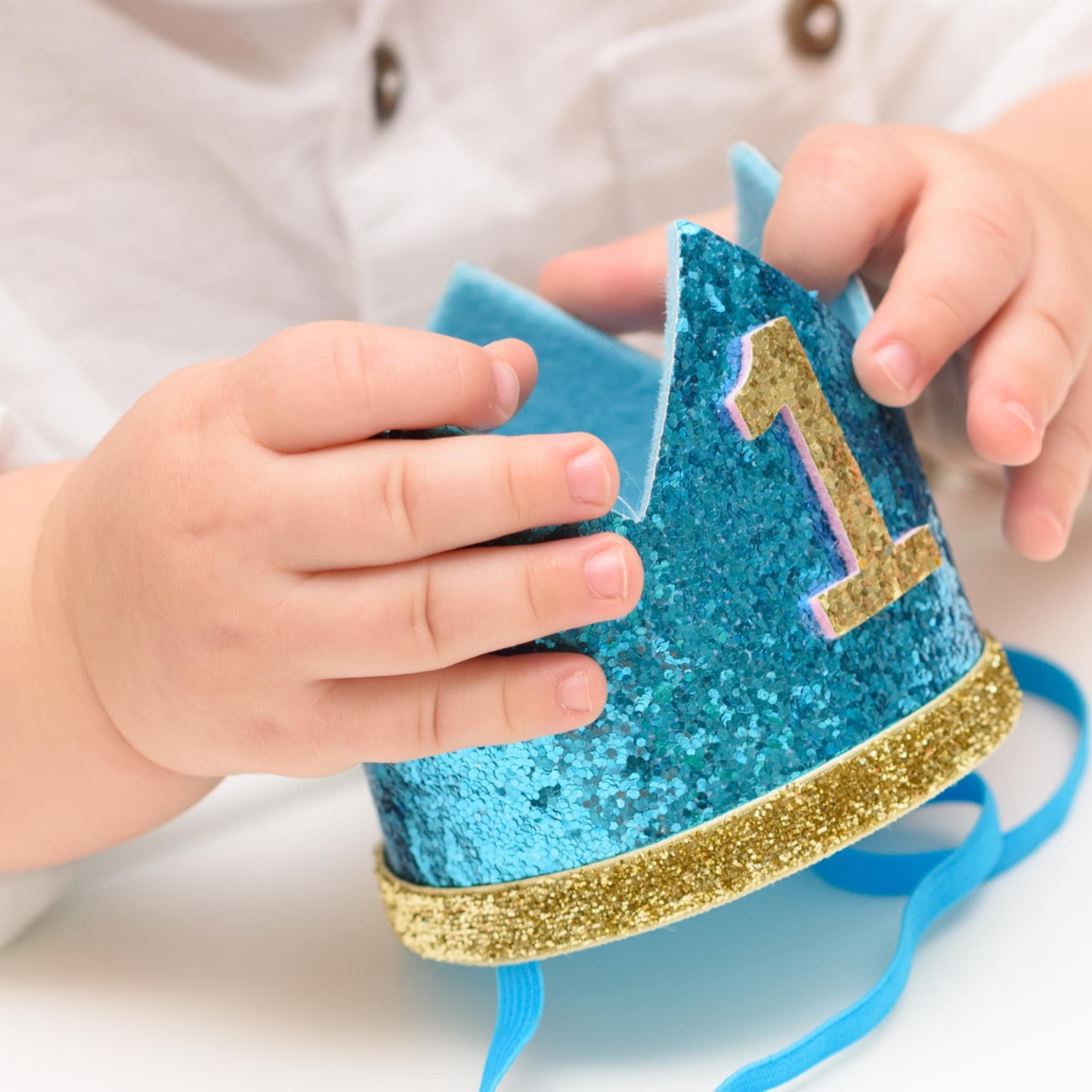 cadeautips kind 1 jaar