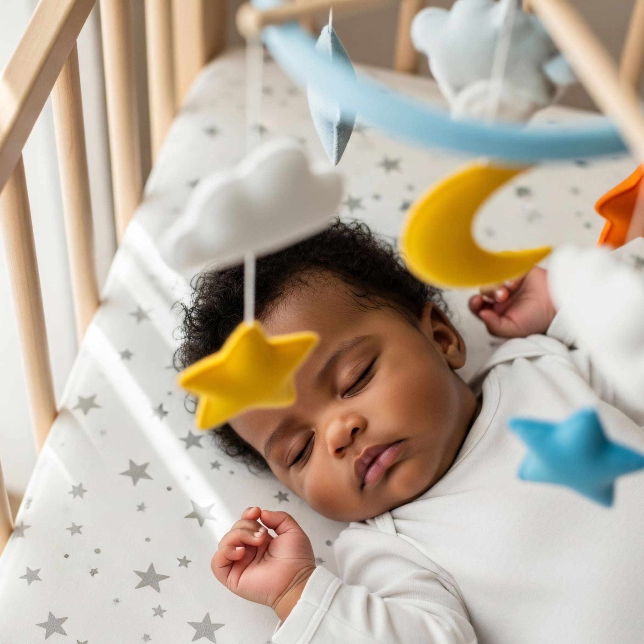 van zon tot maan 30 leuke babynamen geinspireerd op het heelal