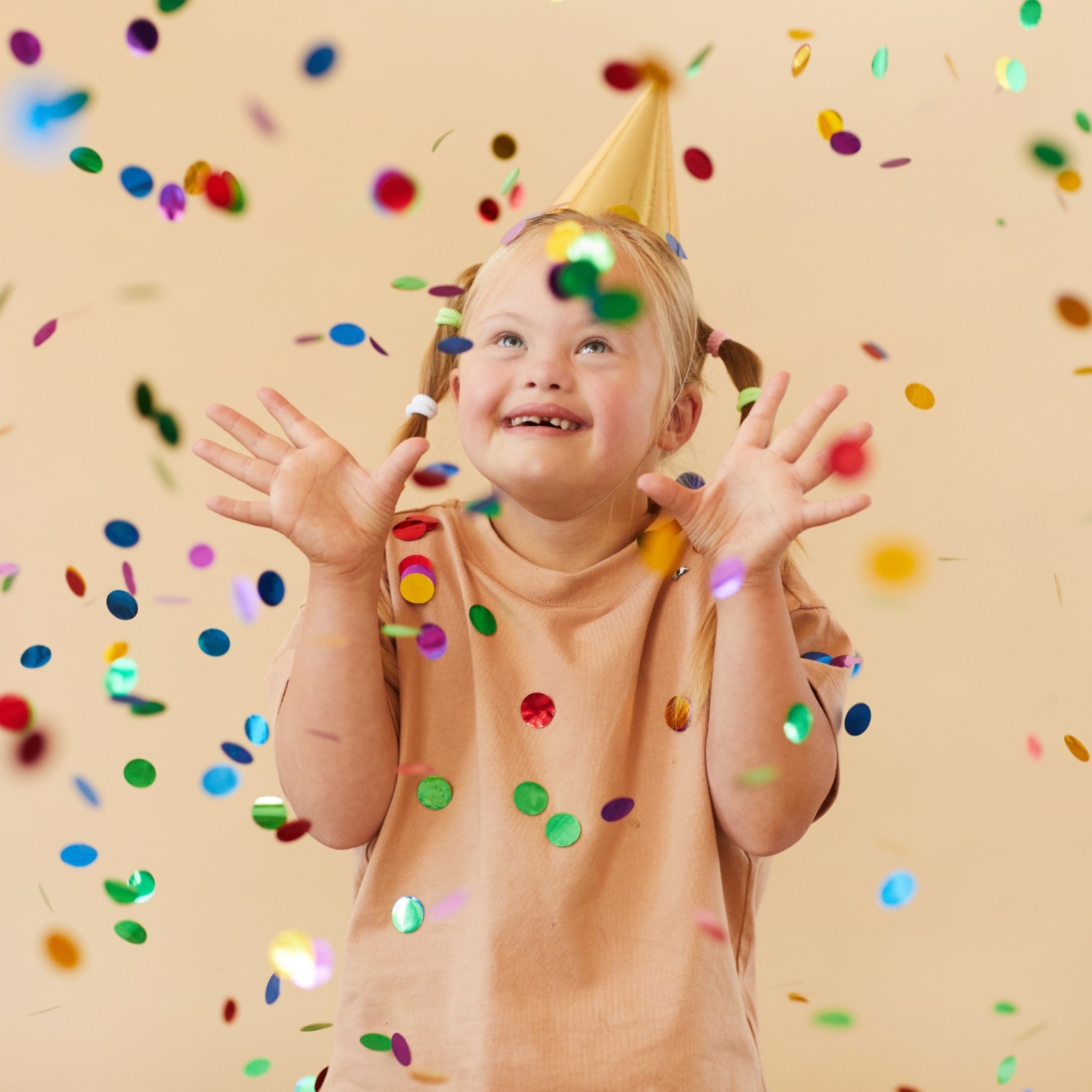 cadeautips kind 4 jaar