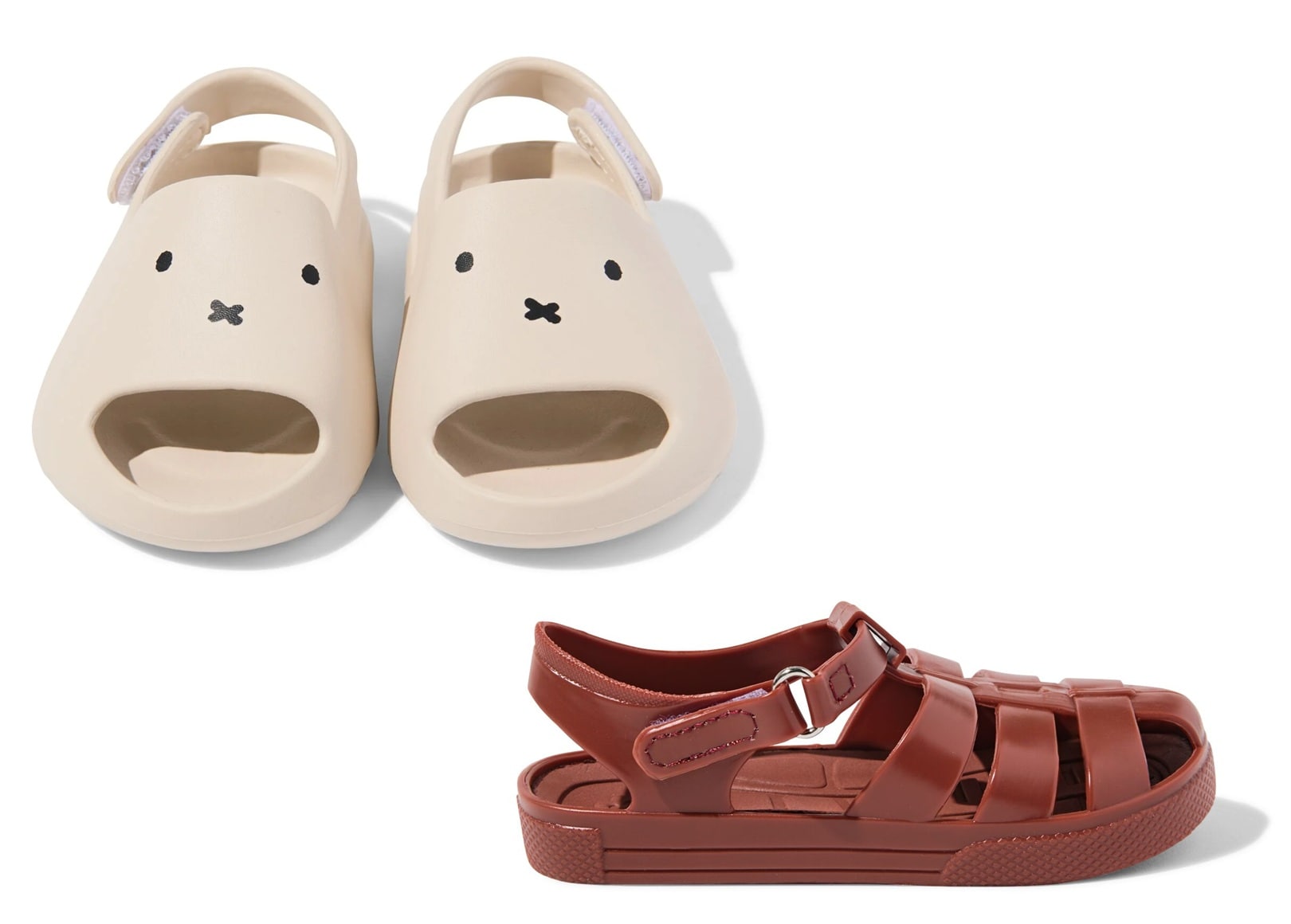 hema waterschoenen HEMA