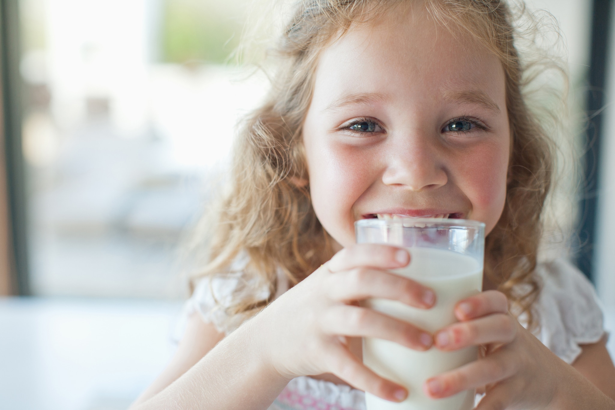 Arla Bio