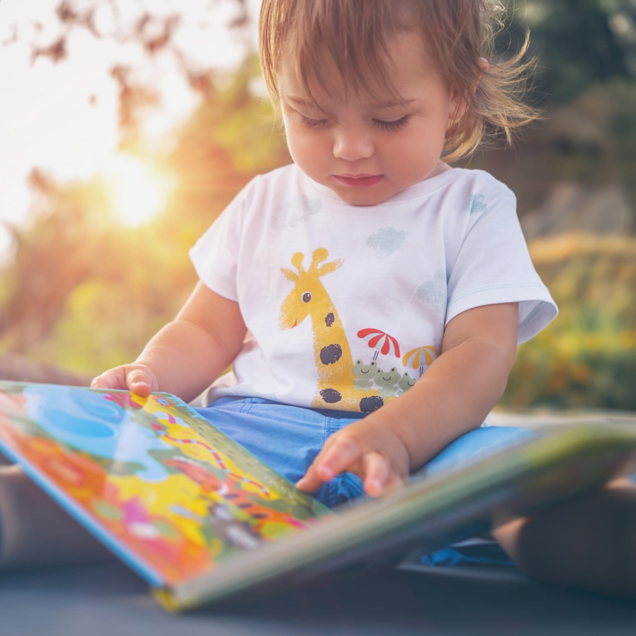 vakantie doeboeken per leeftijd
