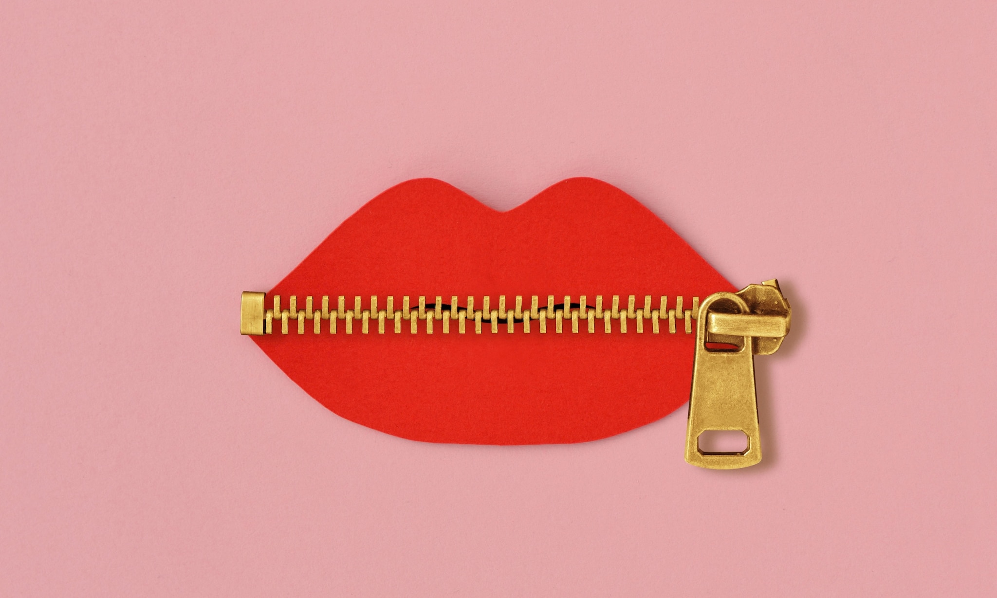 Soms praten wij ouders té veel, aldus psycholoog en opvoedcoach Valerie Ritchie.