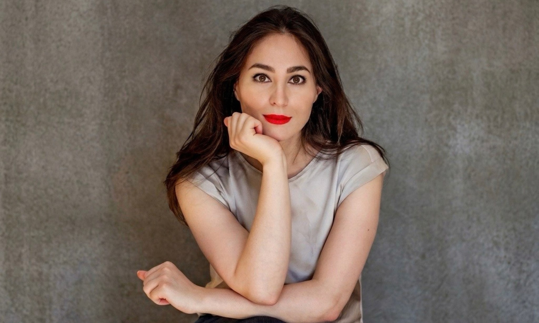 Shirin (41): ‘Had ik maar meer steun ervaren na mijn miskramen’
