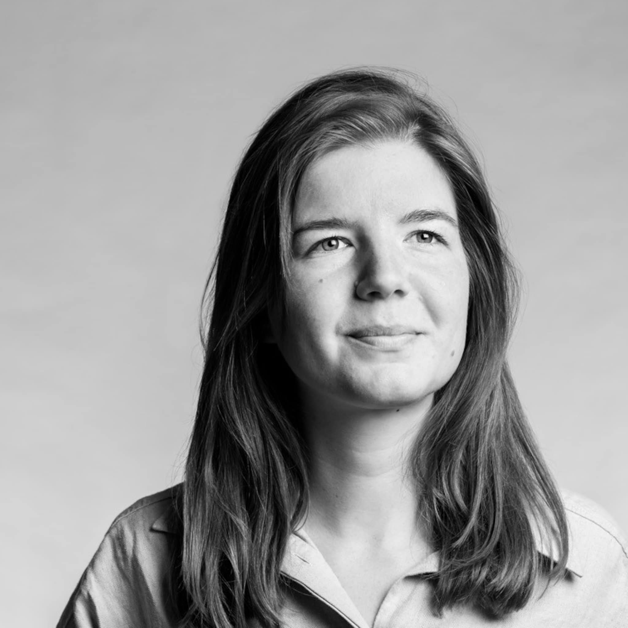 iris-te-wieske