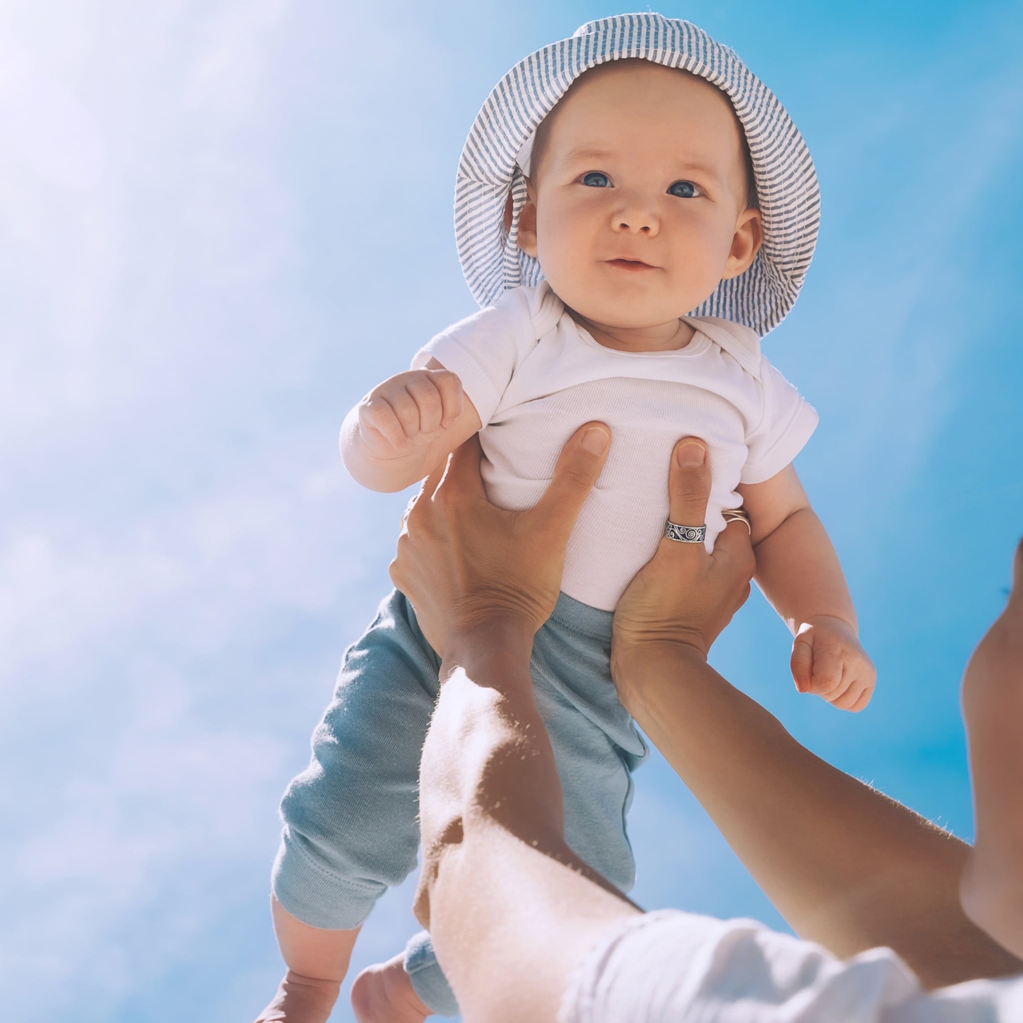 populaire babynamen seizoenen