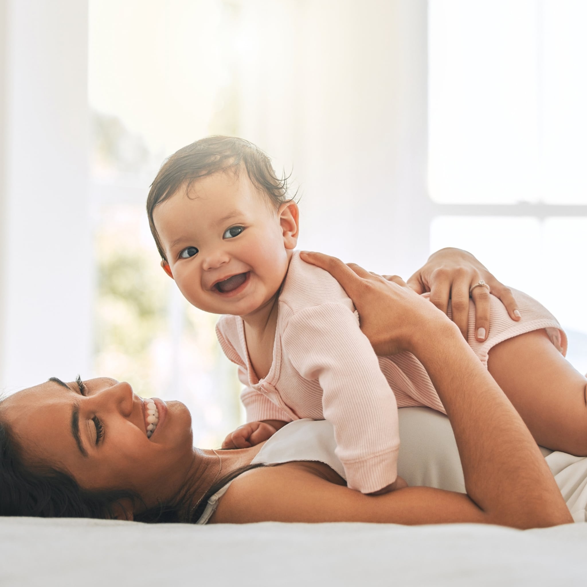 25x de mooiste argentijnse babynamen voor jongens en meisjes