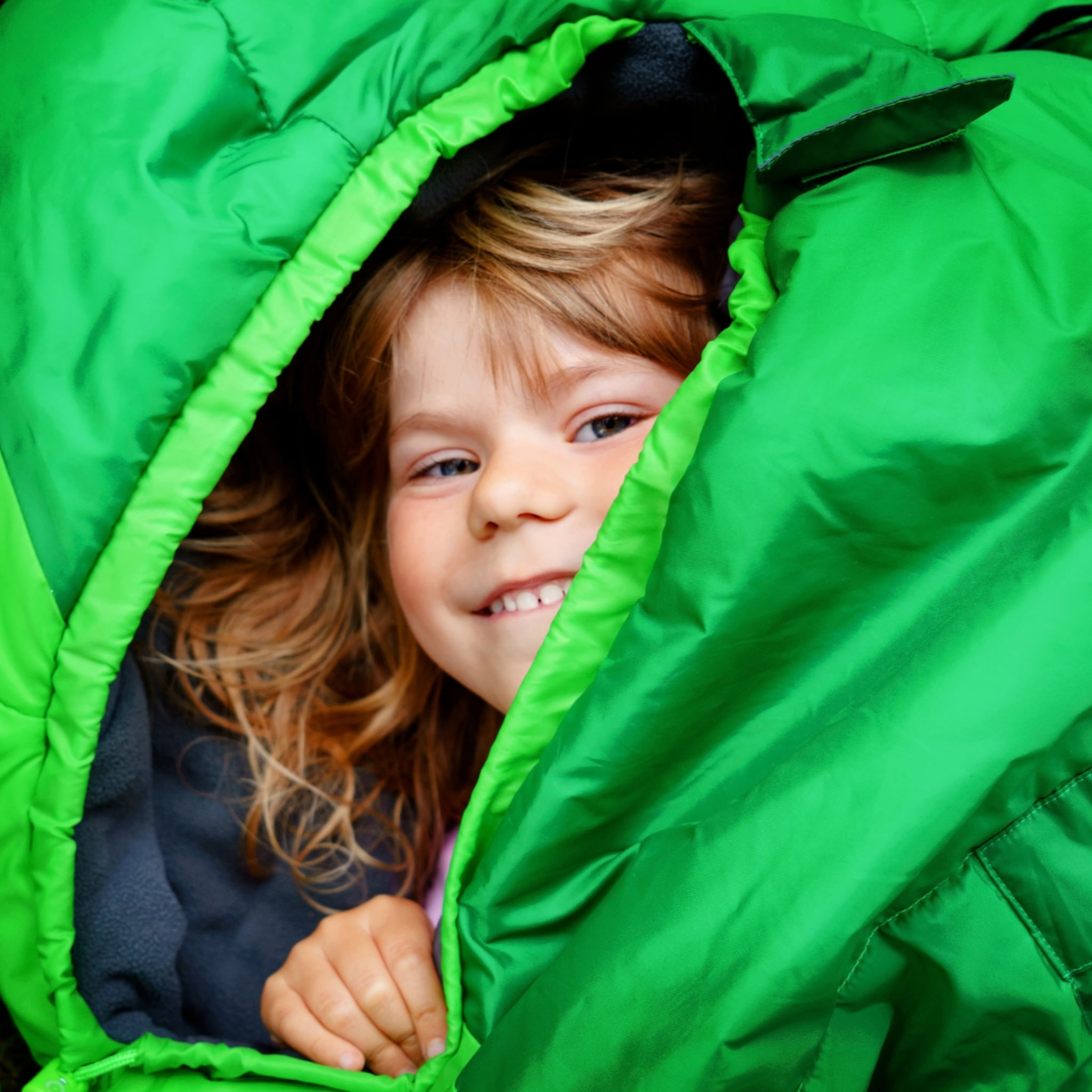 kamperen met kleine kinderen tips die jij wil weten