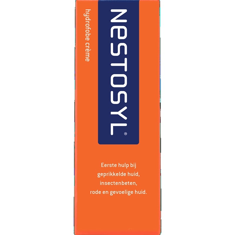 nestosyl creme Nestosyl