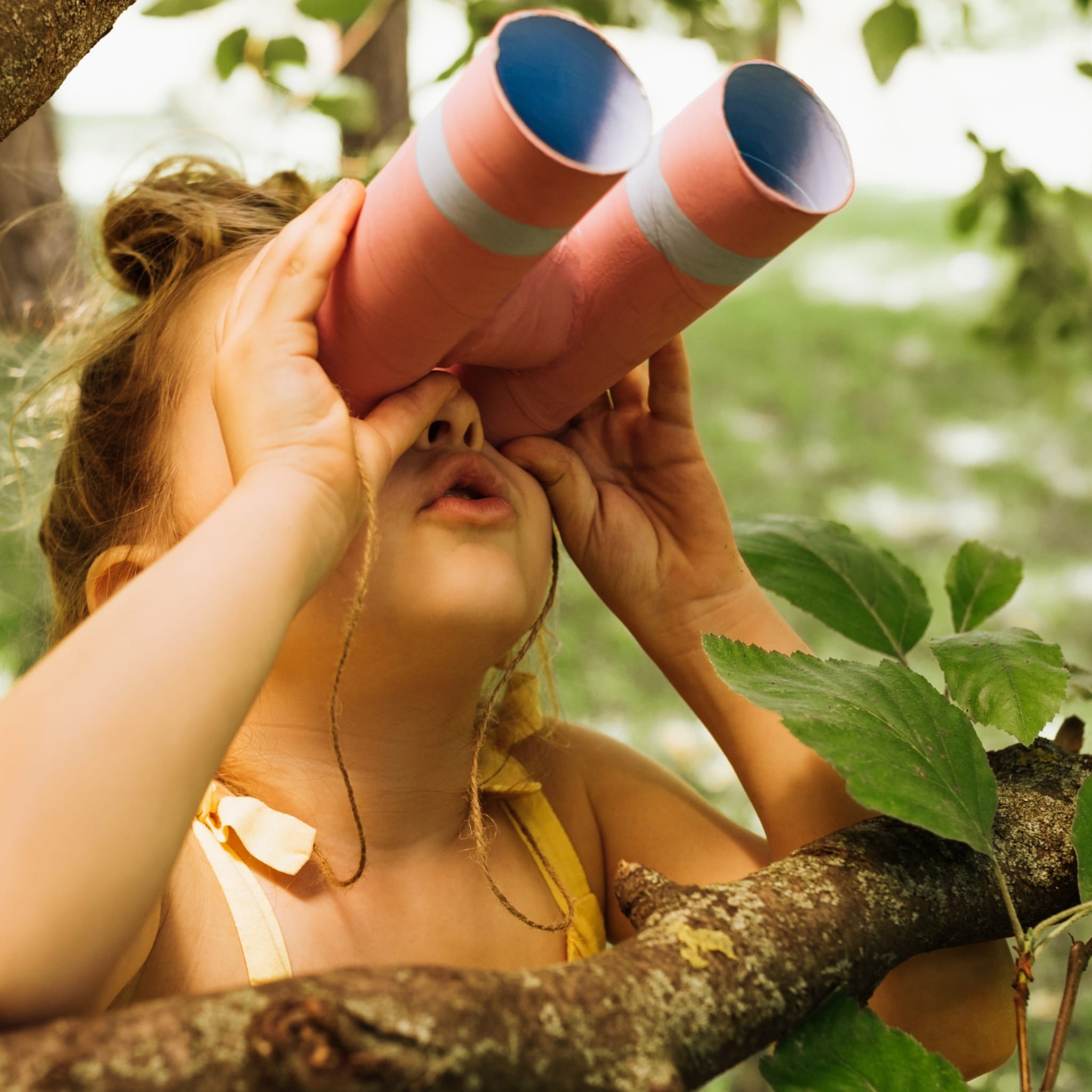 zomervakantie met kinderen 9x leuke uitjes in eigen land