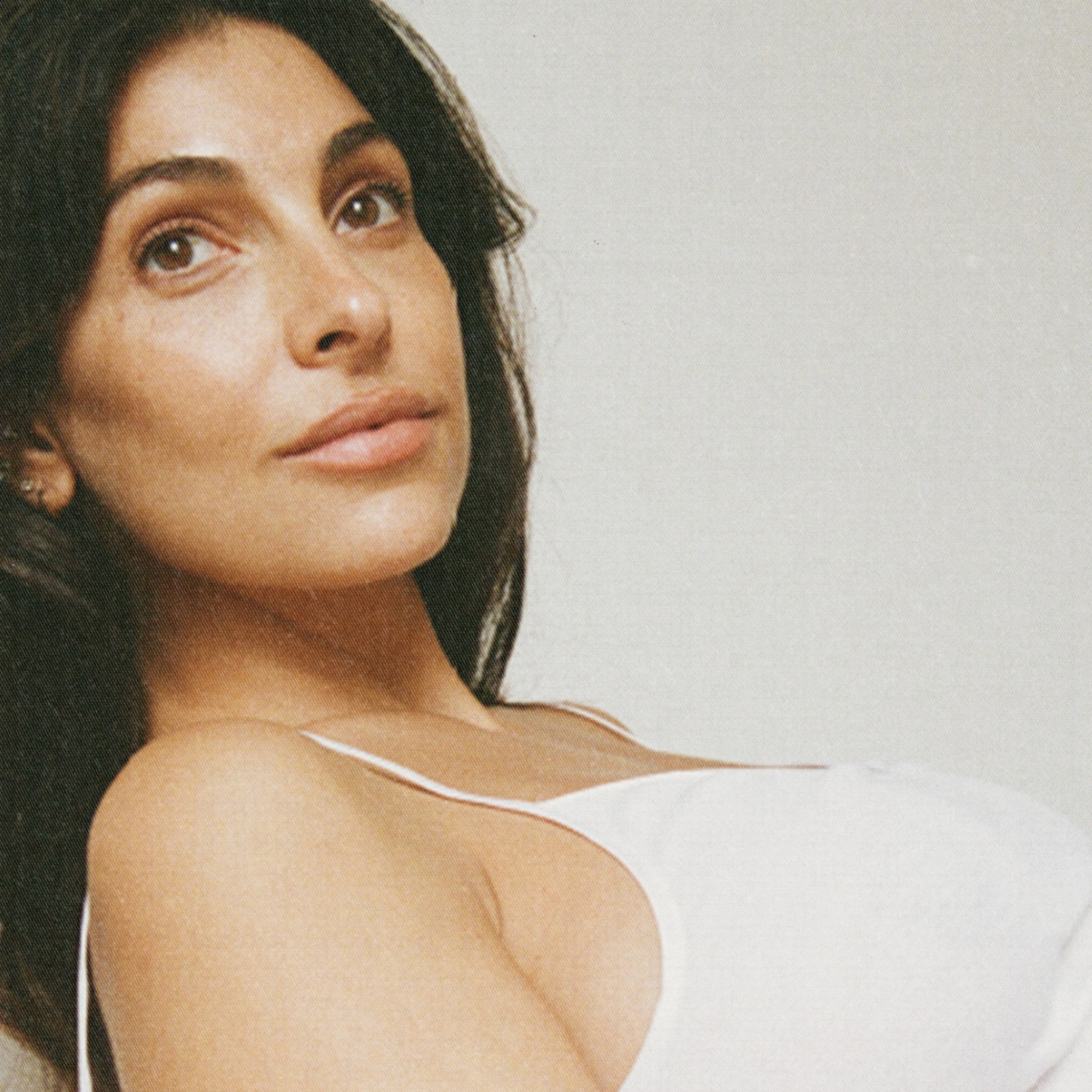 anna nooshin boek je moeder