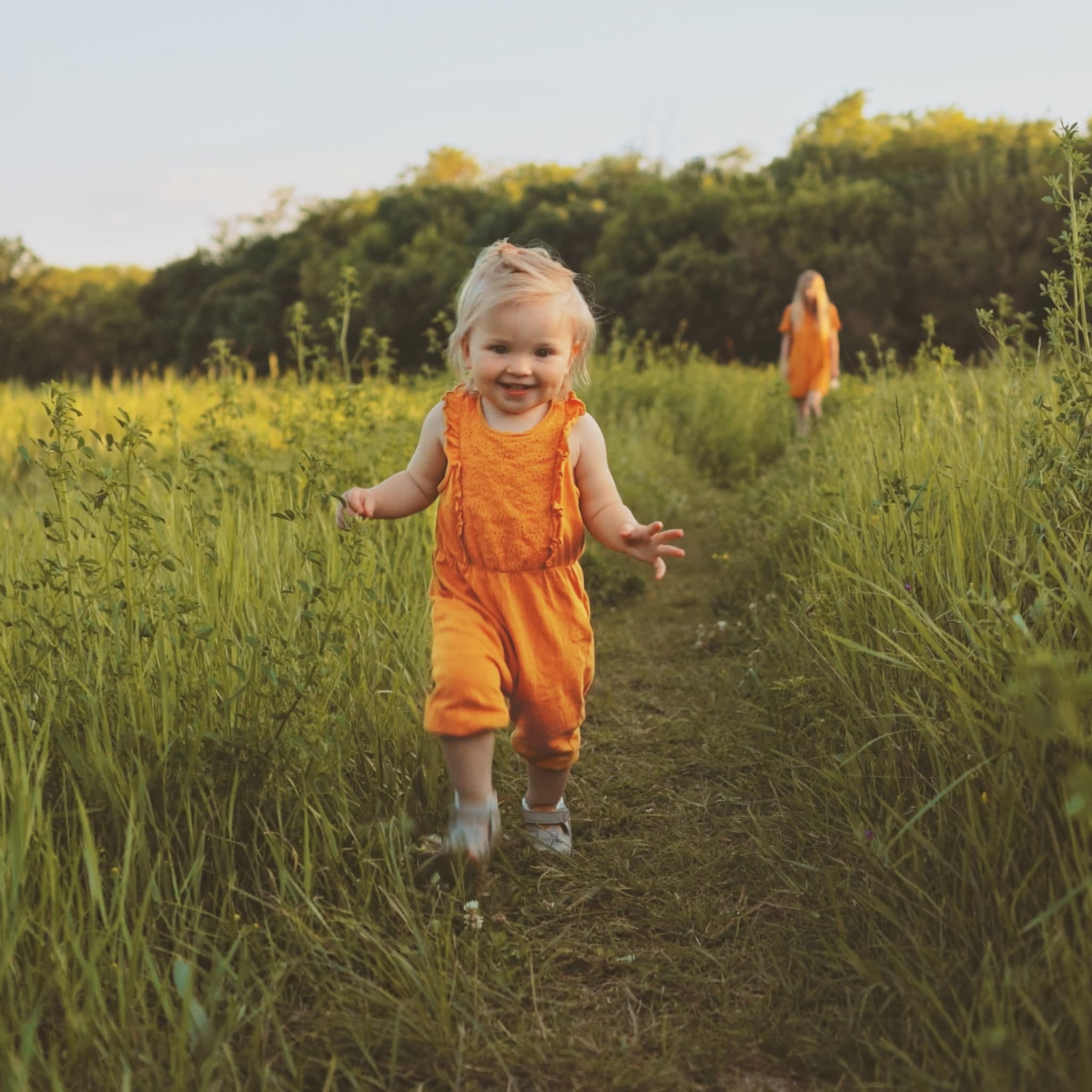 vakantie uitjes met kinderen