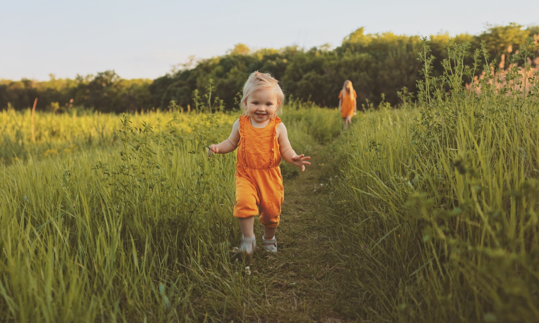 13x de leukste vakantie-uitjes met kinderen
