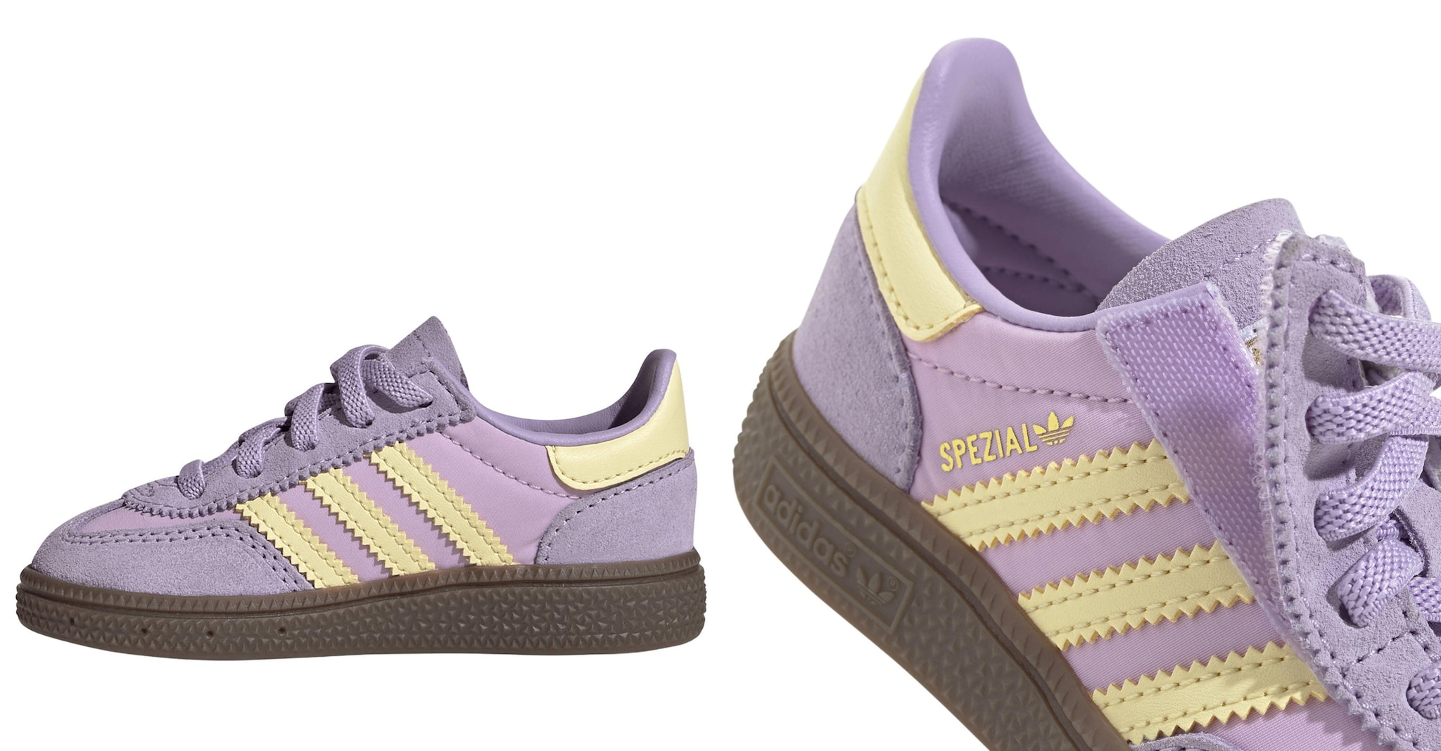 adidas handball spezial sneakers adidas