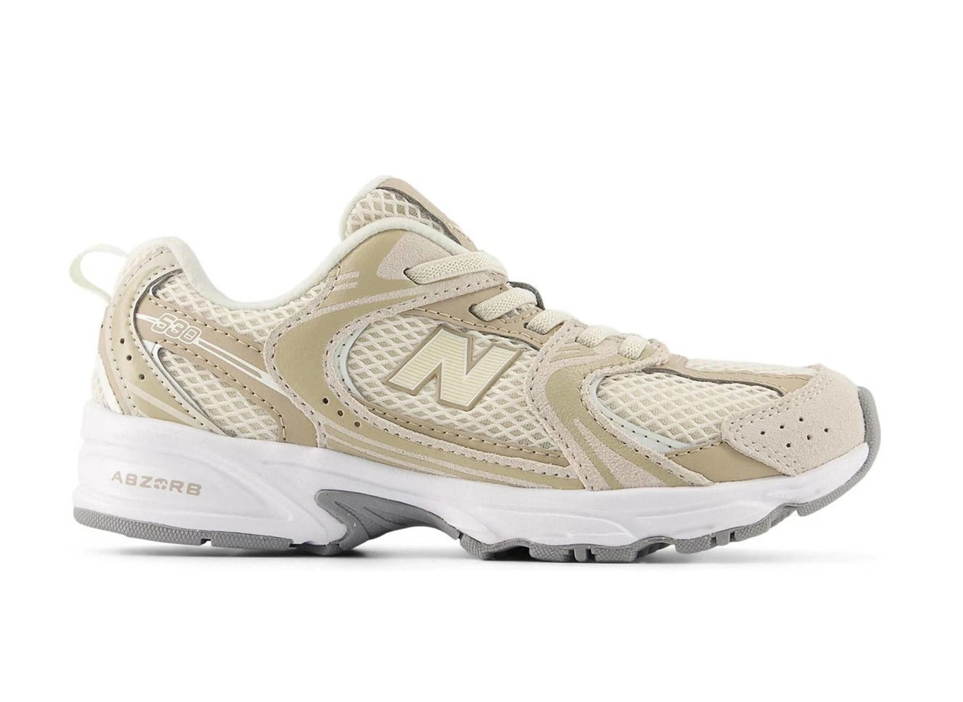 New Balance 530 sneakers New Balance