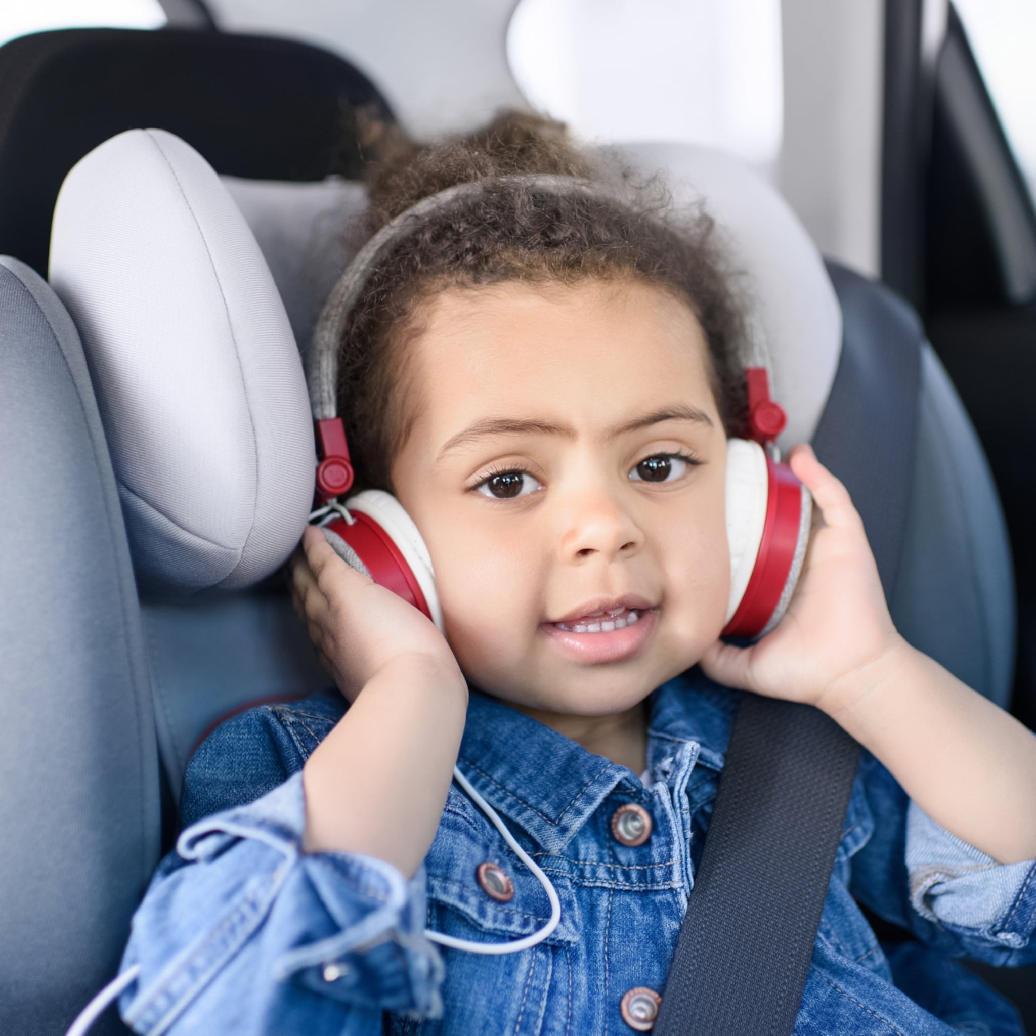 deze podcasts zijn speciaal voor kinderen