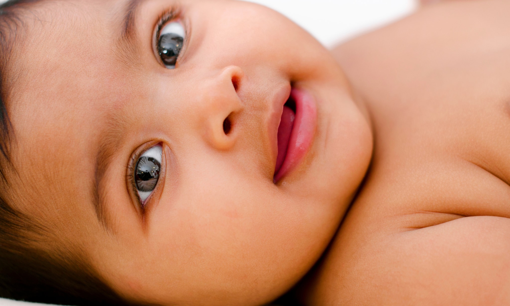 Hoera, er is een baby onderweg! Op zoek naar een naam voor jouw zoon of dochter met een link naar de islam? Dan ben je hier aan het juiste adres.