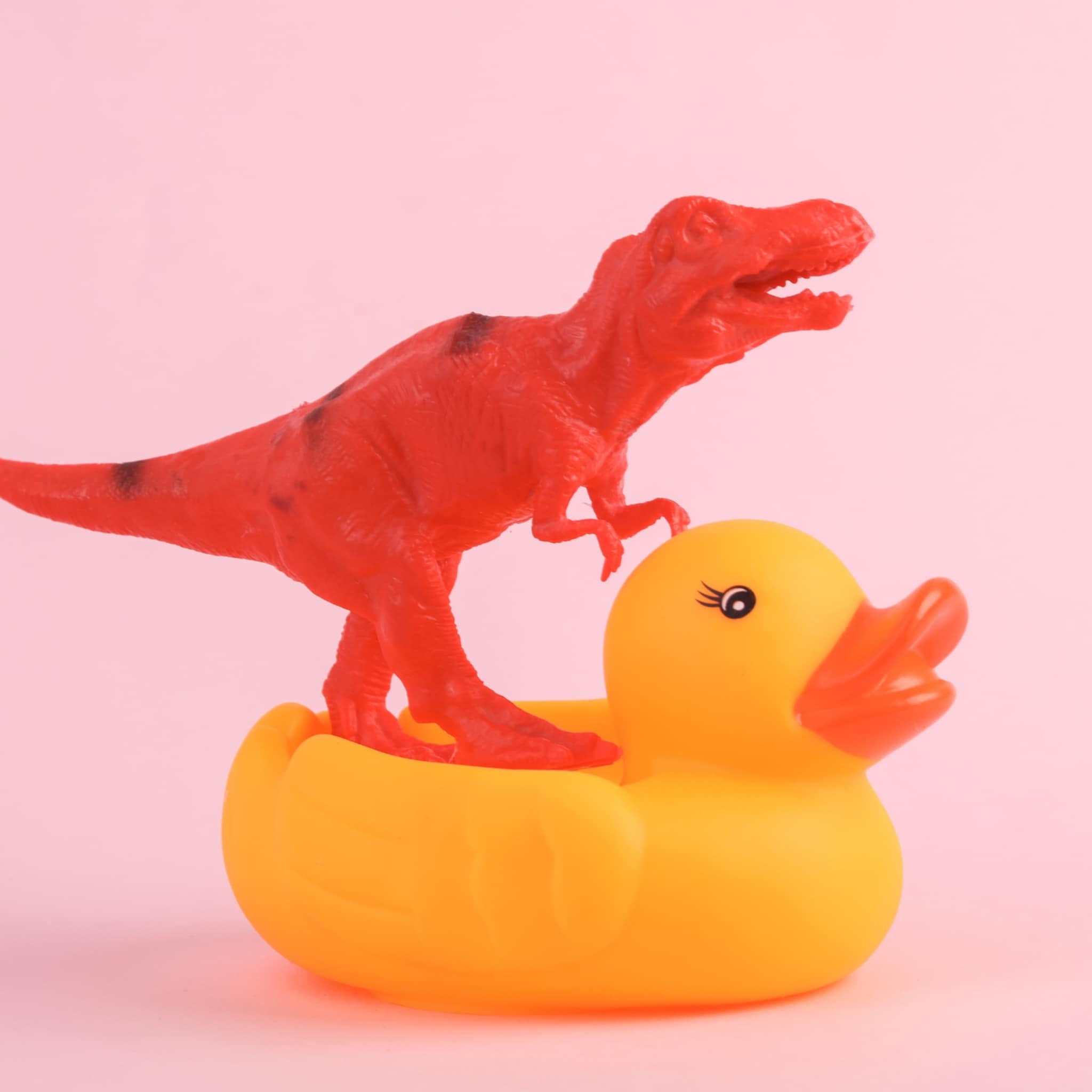 is het erg als je kind een slok zwembadwater binnenkrijgt