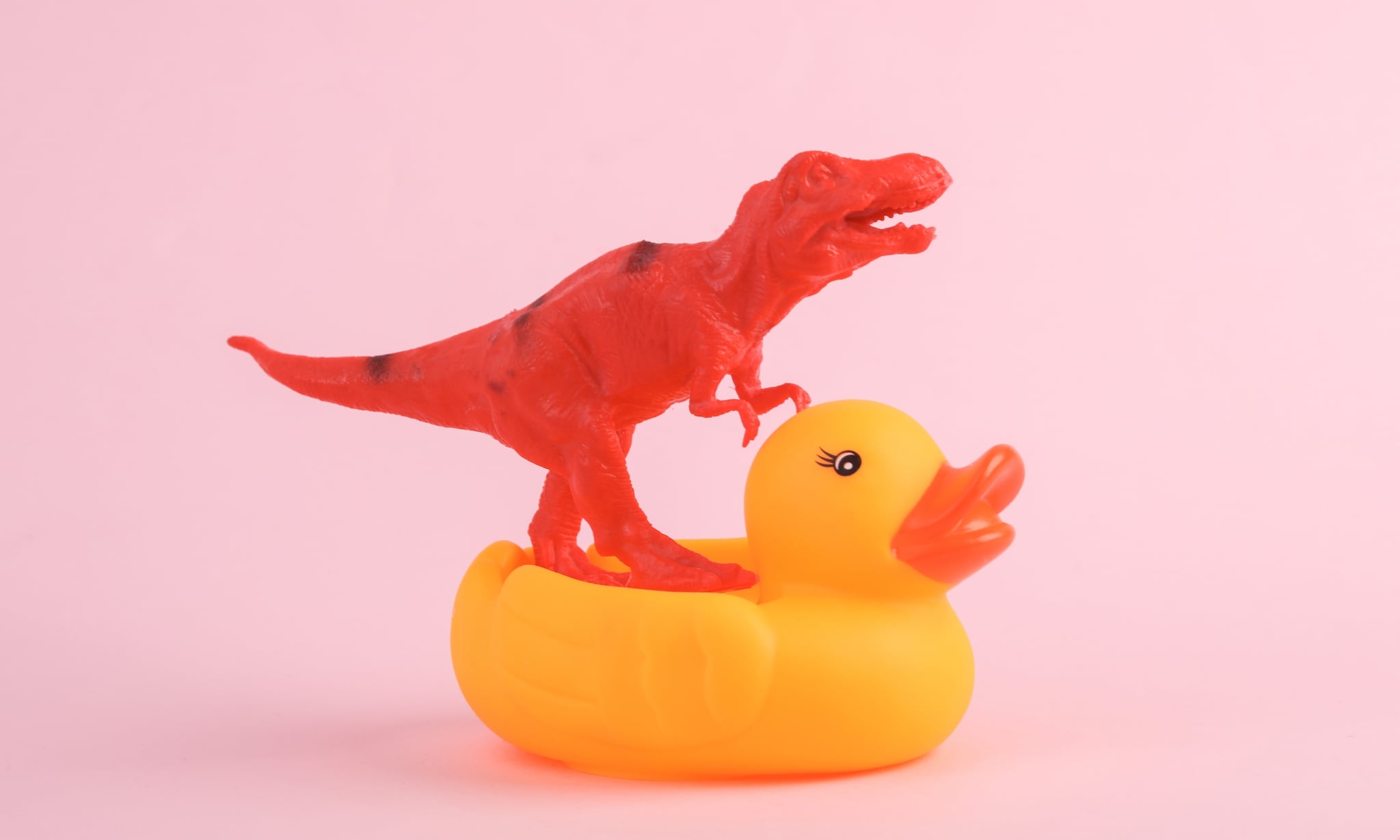 Hoe erg is het als je kind een slok zwembadwater binnenkrijgt?