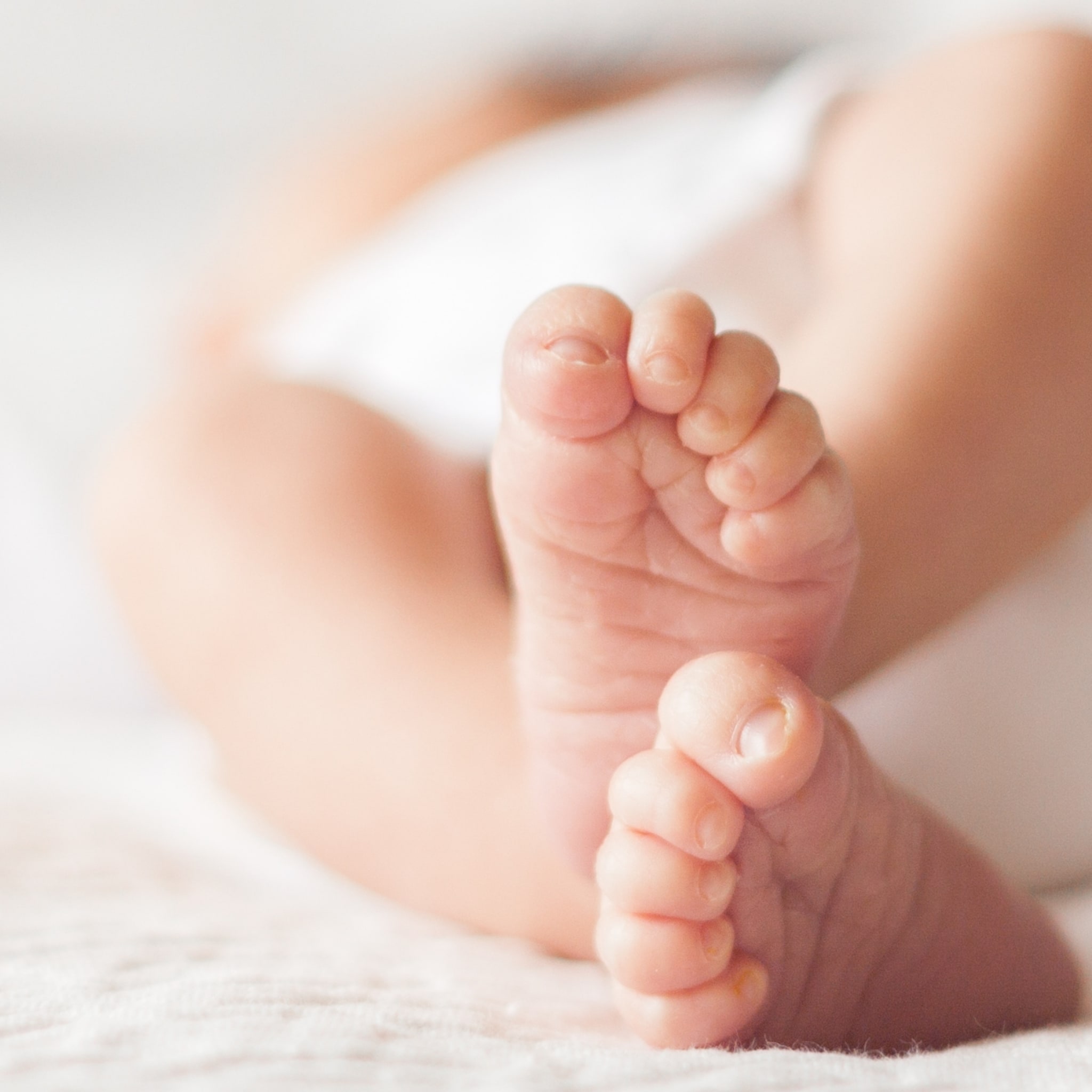 18x mooie middeleeuwse namen voor jongens en meisjes