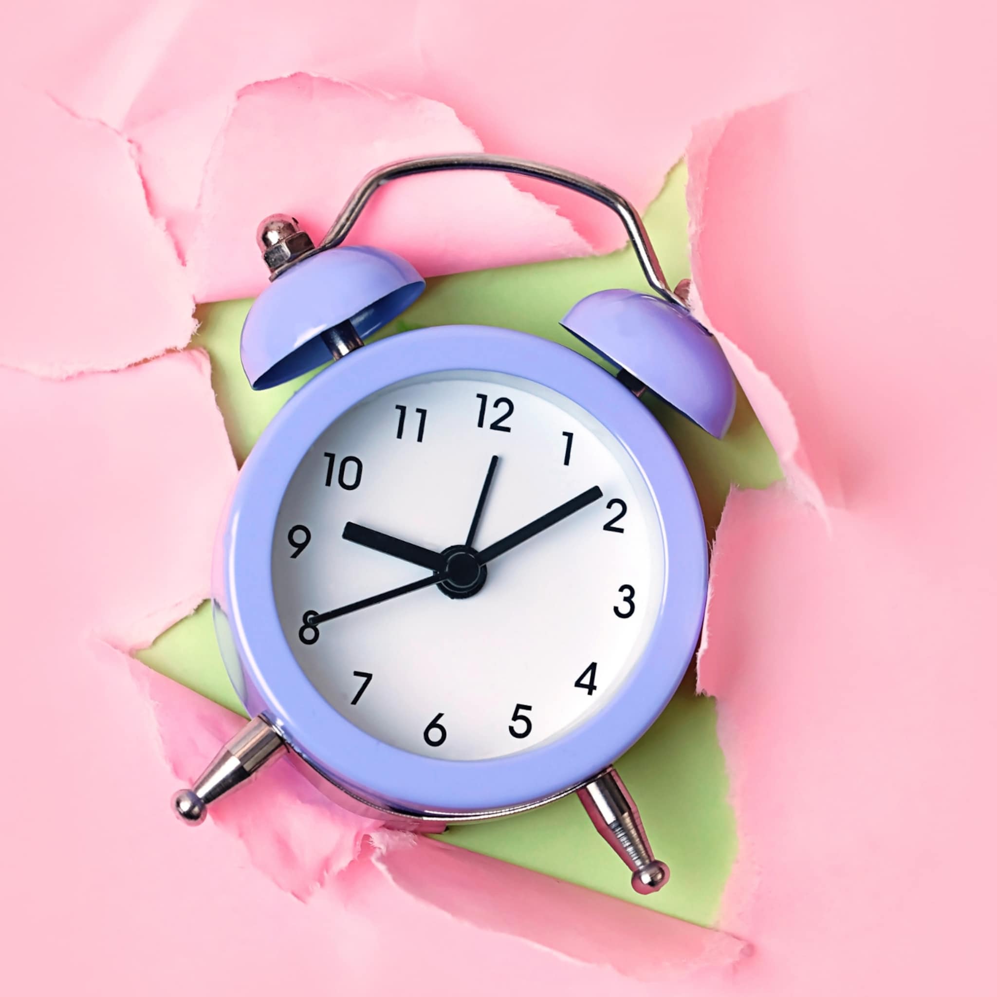 7 tips voor relaxte re spitsuren met kinderen
