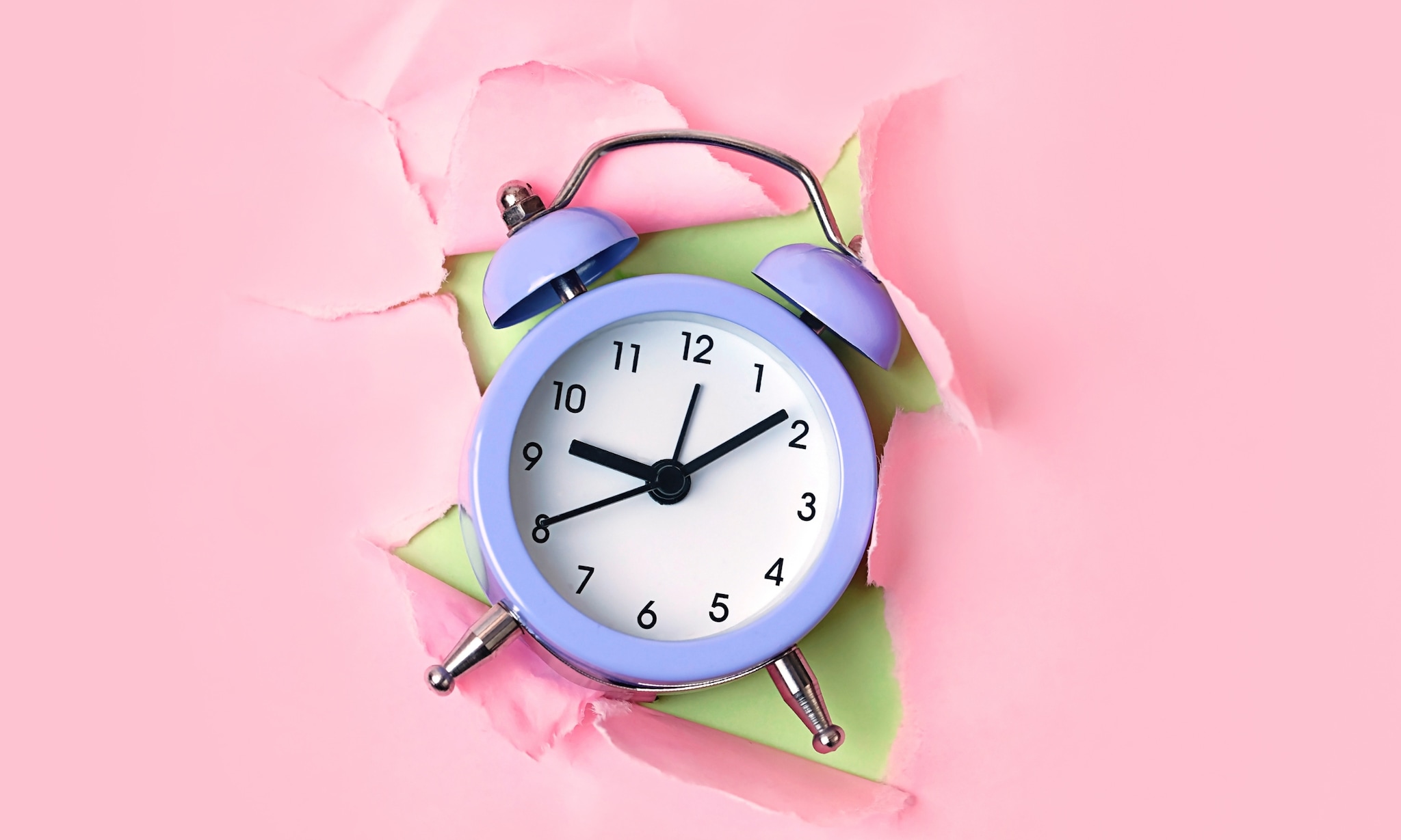 Een ochtend- én avondspits zonder oponthoud, het kan met deze tips.