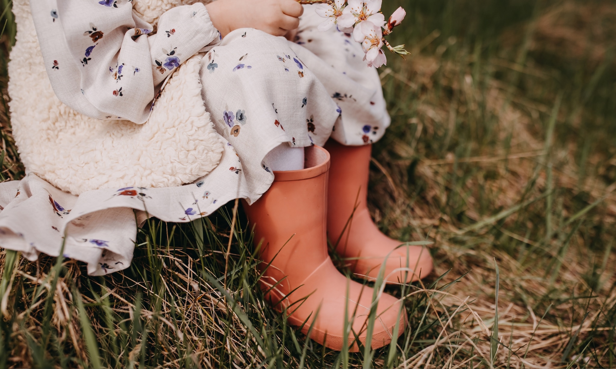 Klaar voor het najaar! Déze kinderschoenen wil je inslaan