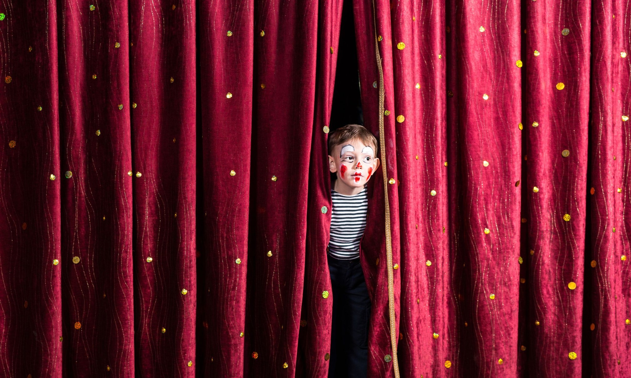 Kinderboekenweek 2026 met thema Spot aan!