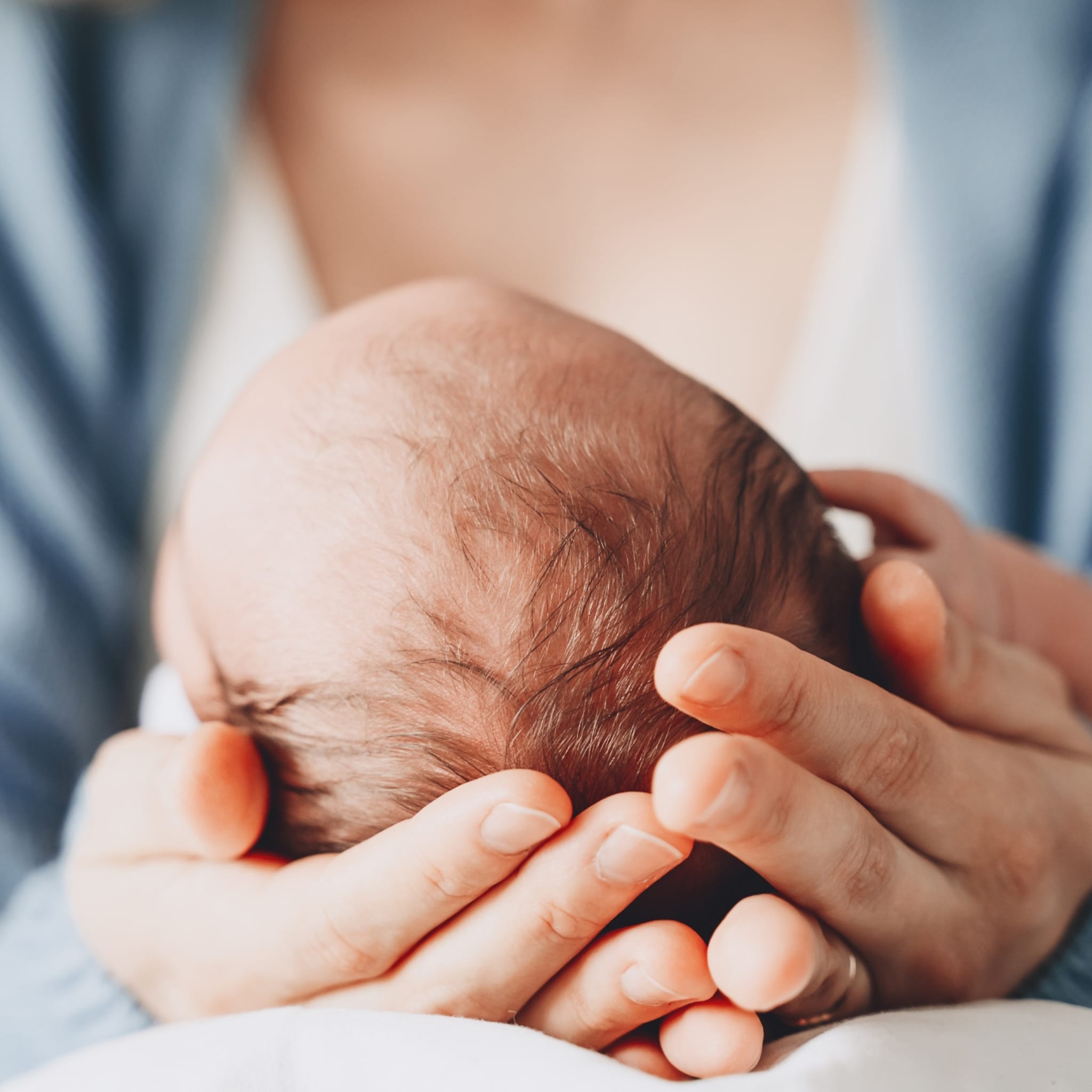 hoe babyhuis uithuisplaatsing helpt voorkomen