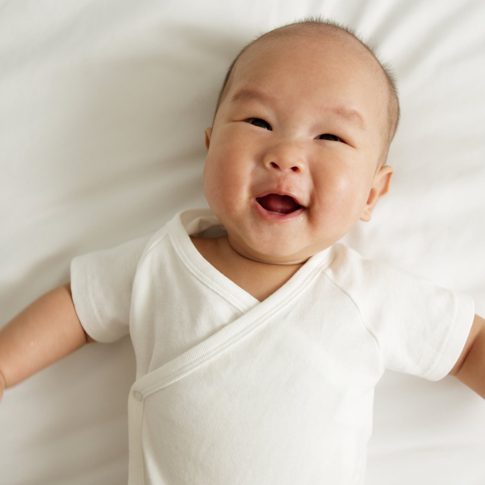 babynamen geinspireerd op steden en plaatsen