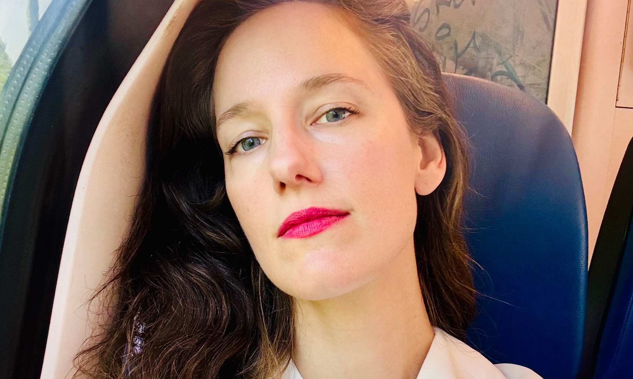 Lotte Melief