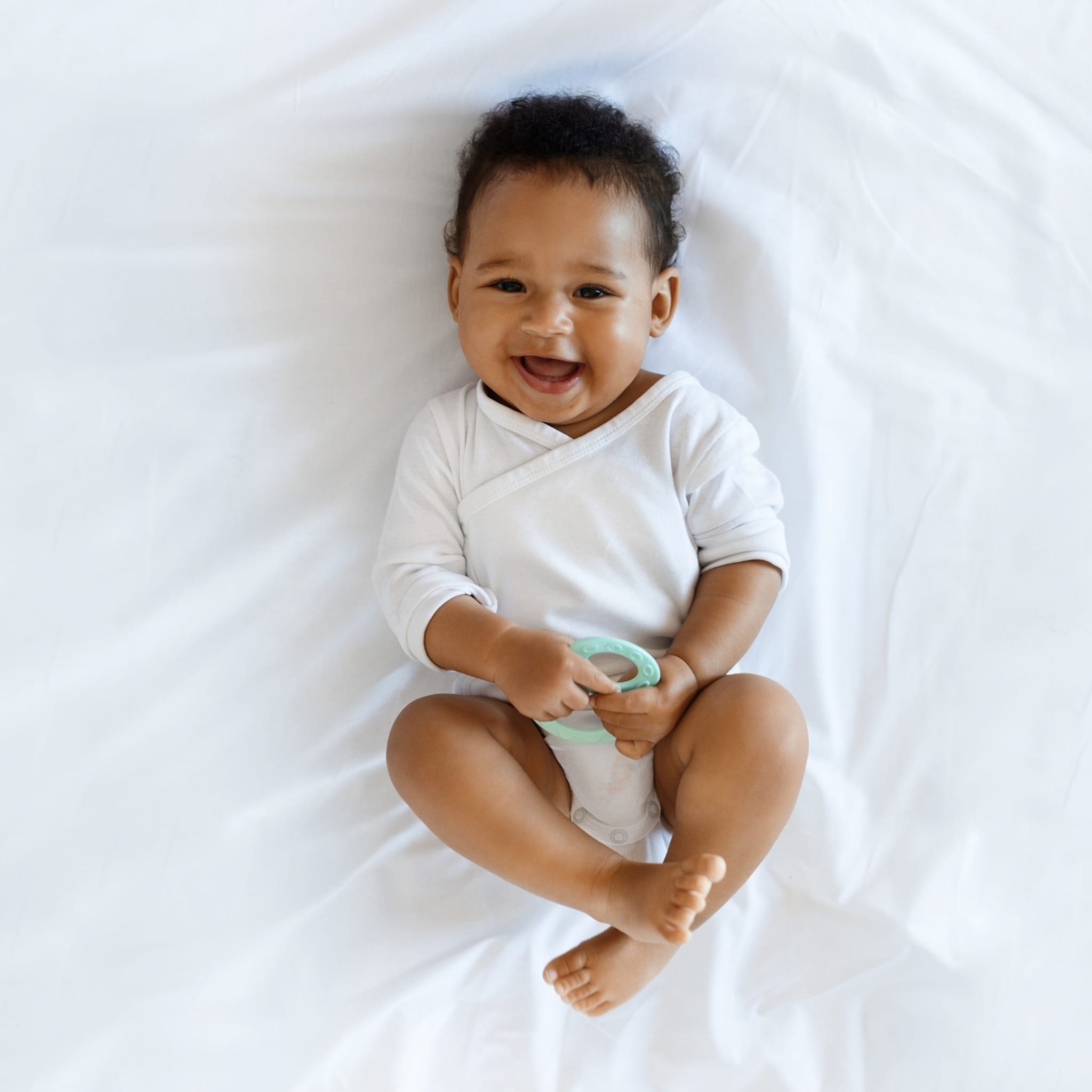 vlaamse babynamen