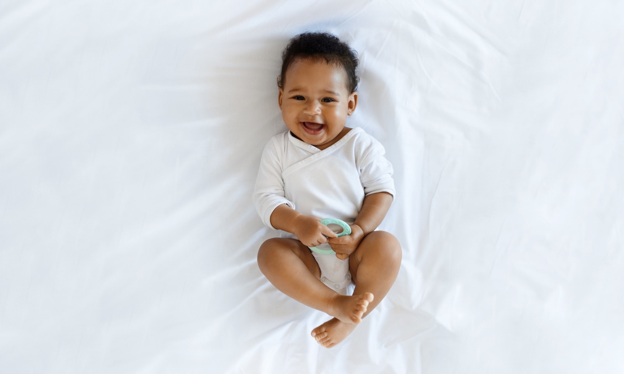 Vlaamse babynamen hebben een bijzondere charme en kunnen net dat beetje extra geven.