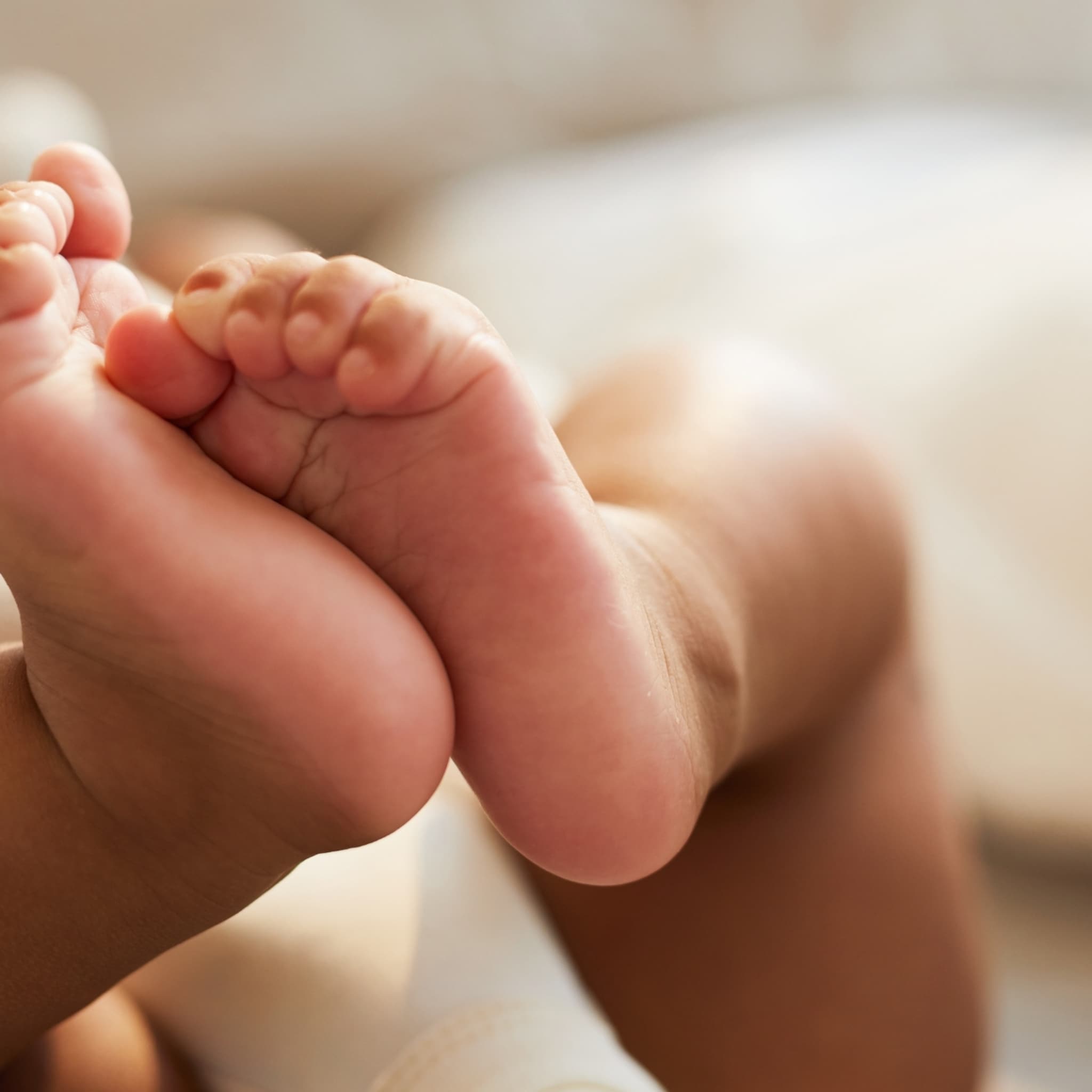 bevallen zware baby jullie ervaringen