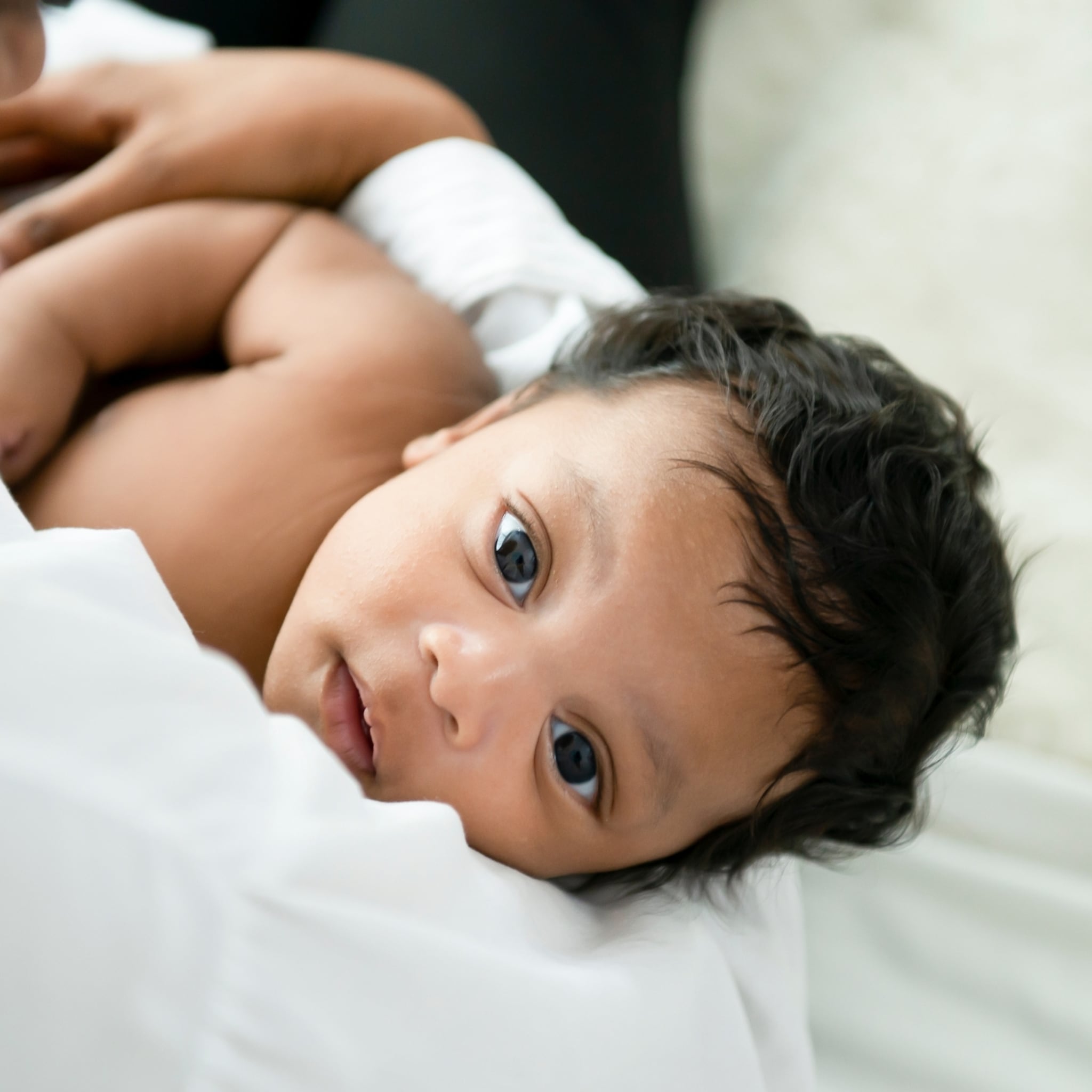inspiratie ikea babynamen