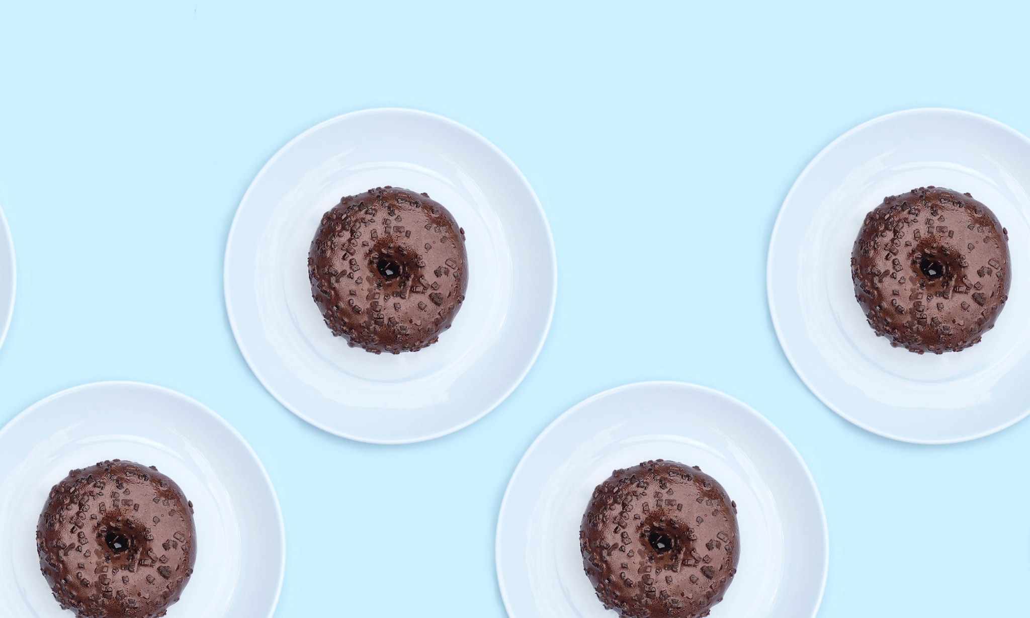 Veel ouders hebben te maken met kieskeurige eetgewoonten van hun kind.