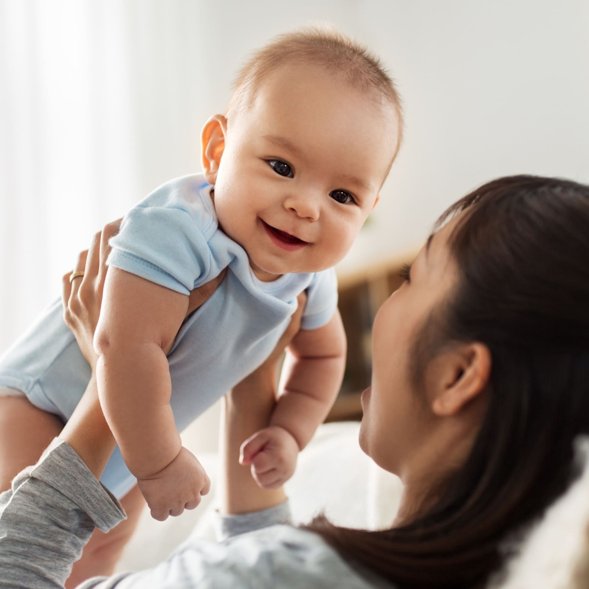 babynamen met een verrassende betekenis