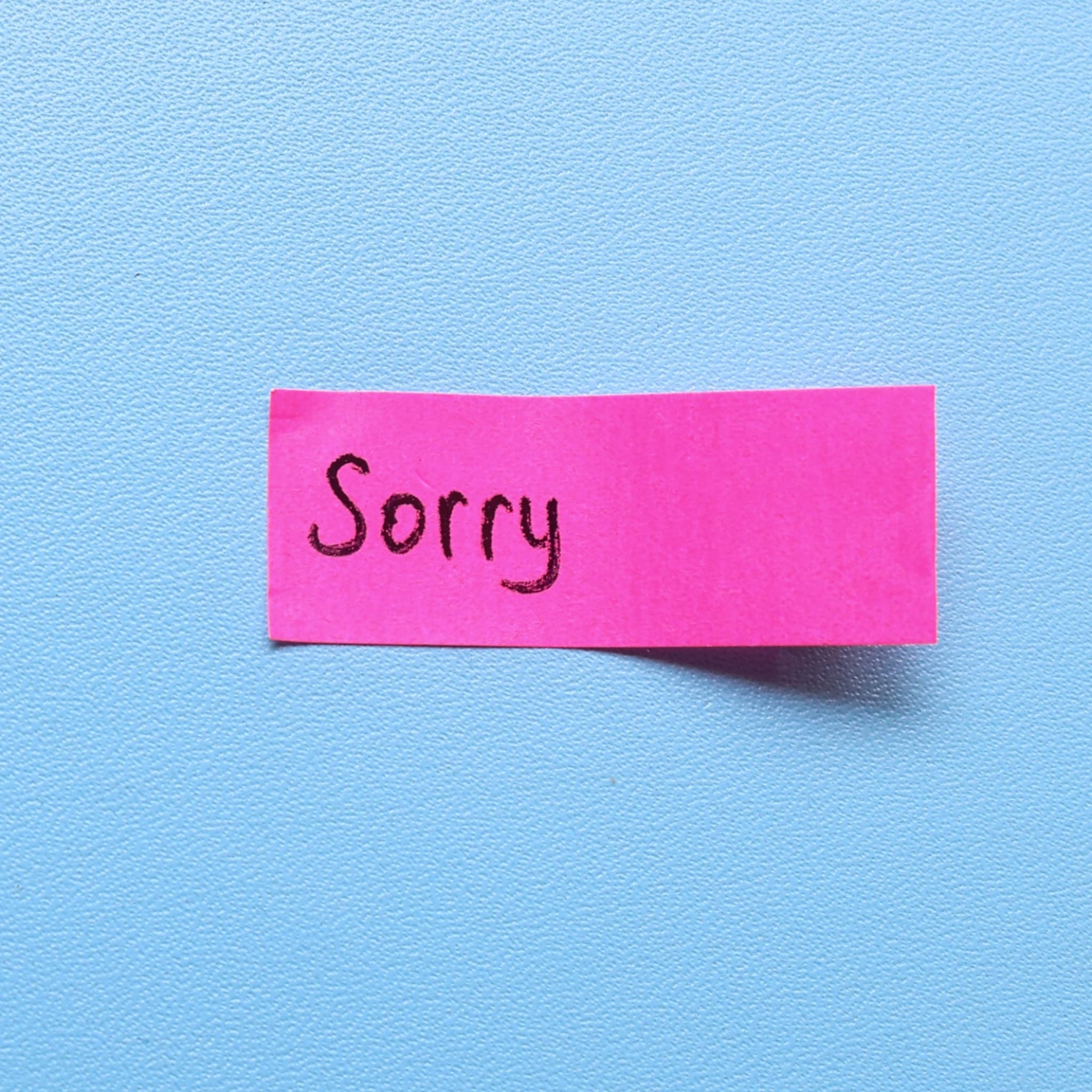 oeps sorry 14x jullie raarste reacties onder invloed van zwangerschapshormonen