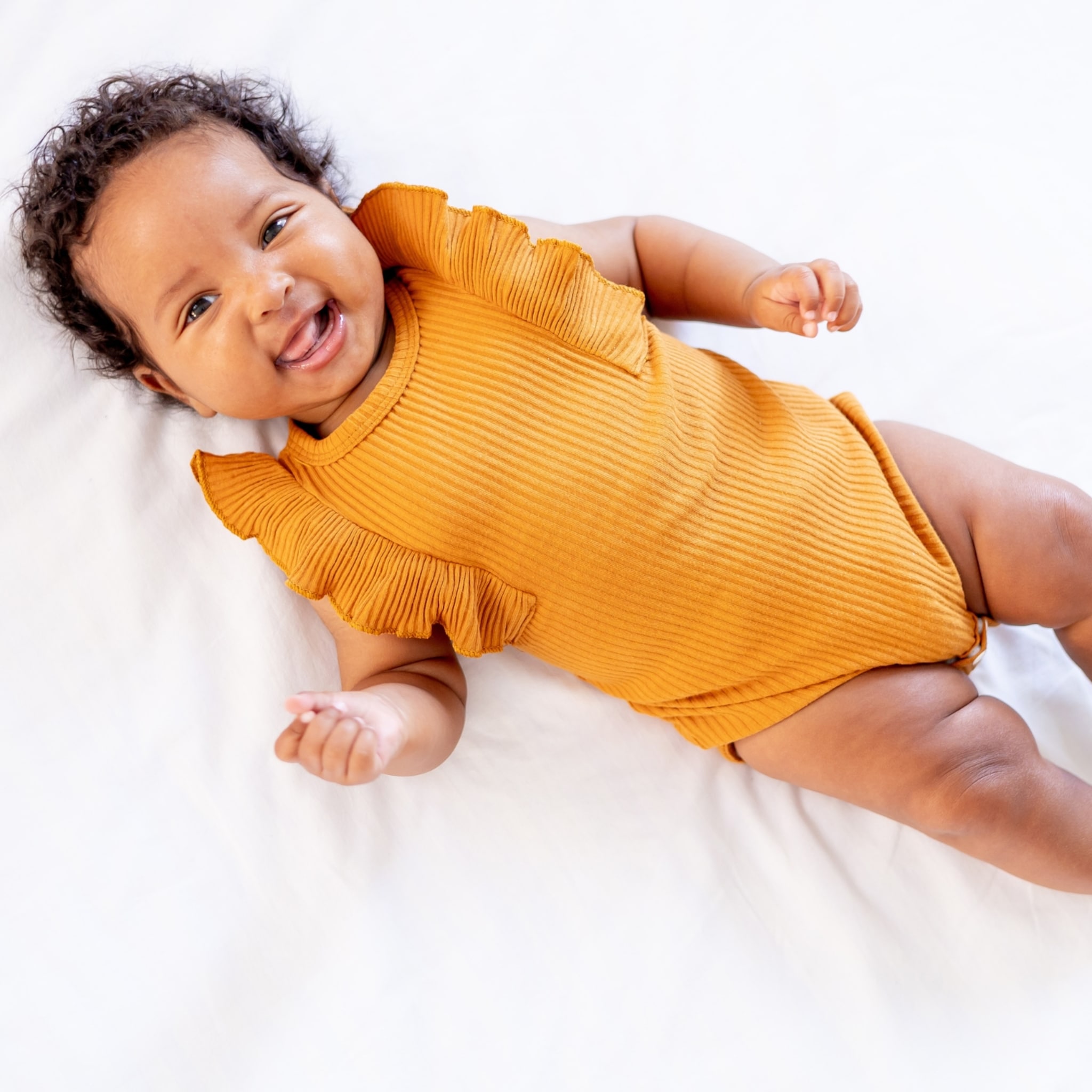 amerikaanse babynamen uit de jaren 80 die verrassend leuk zijn
