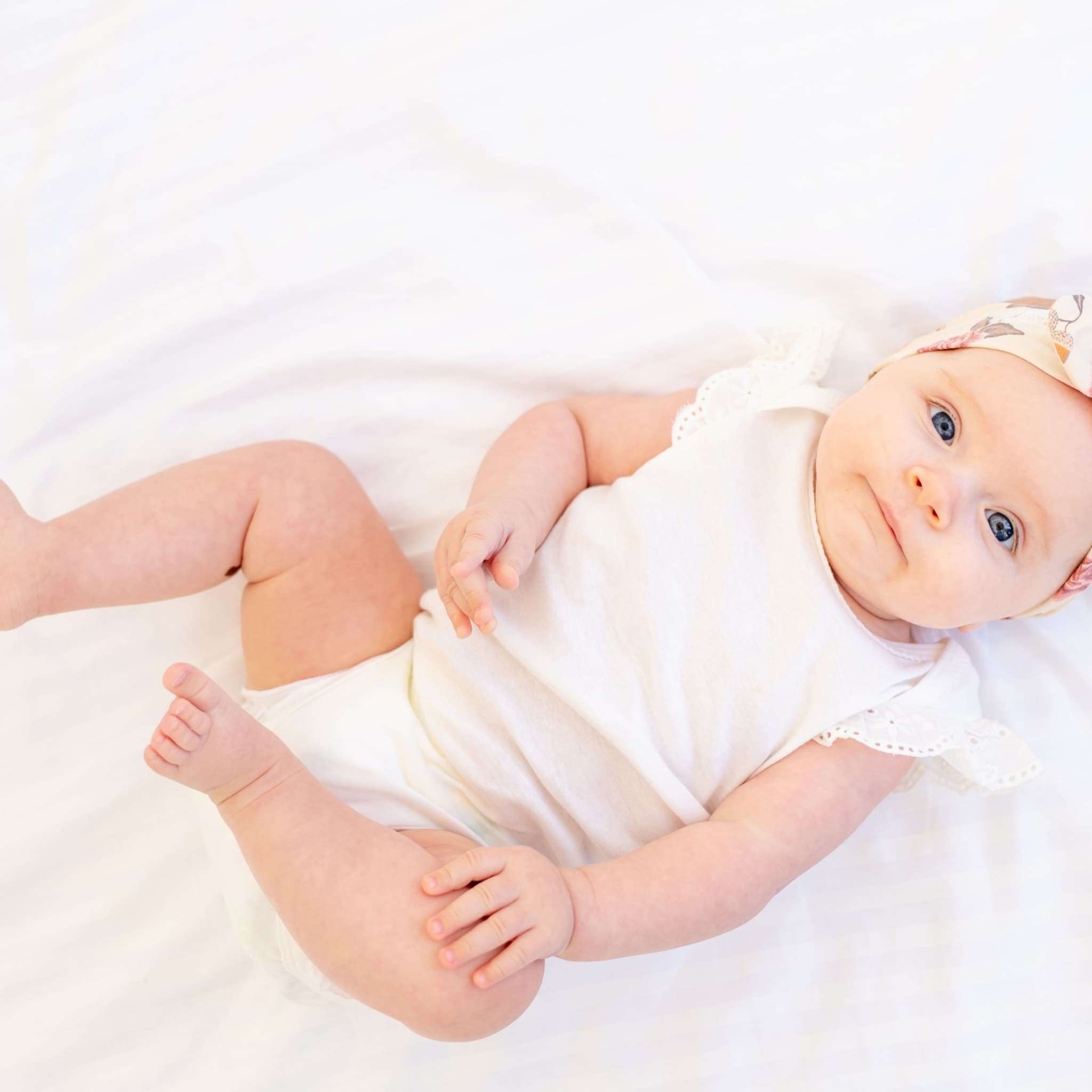 hollandse babynamen jongens meisjes