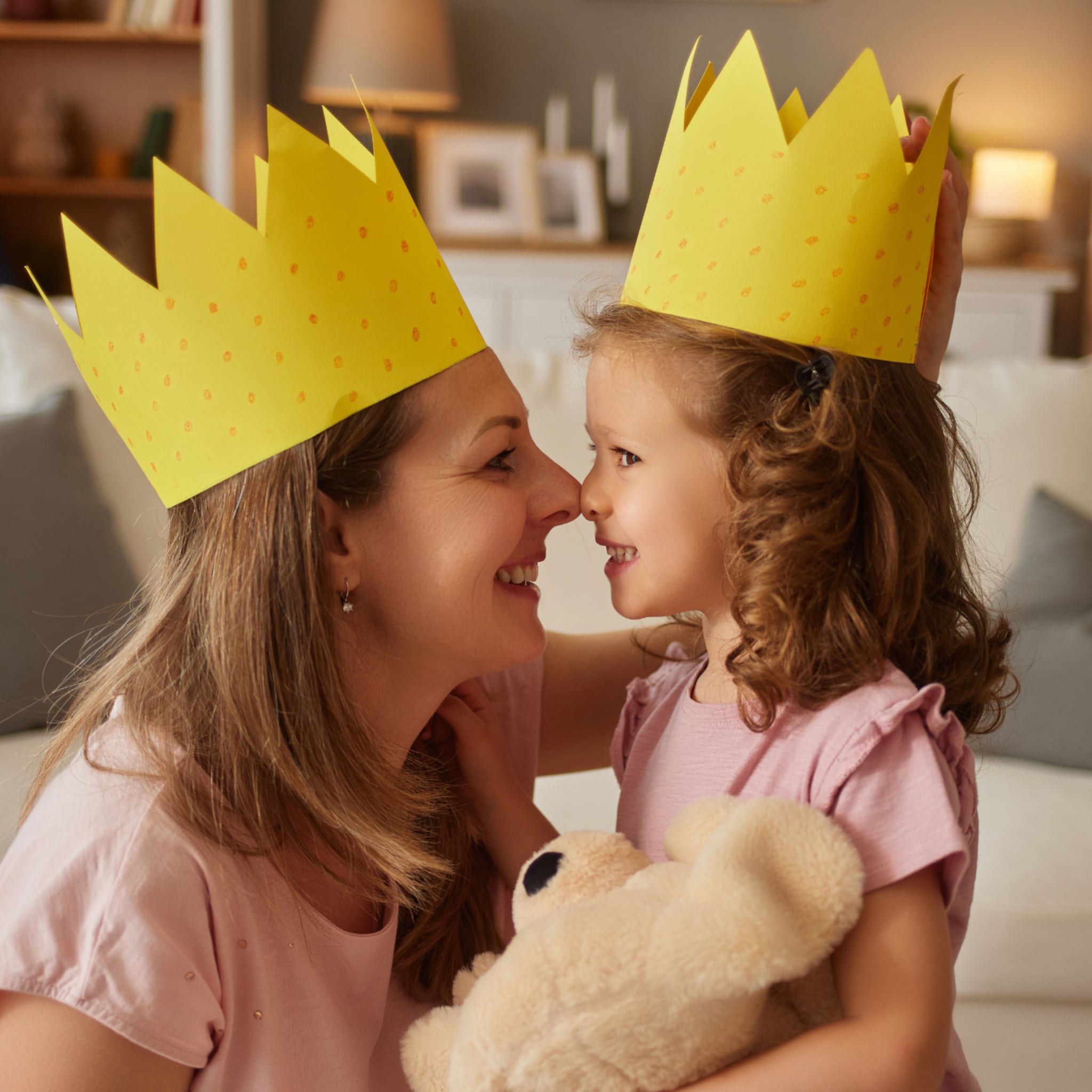 oranje boven 22 originele babynamen met een koninklijke twist