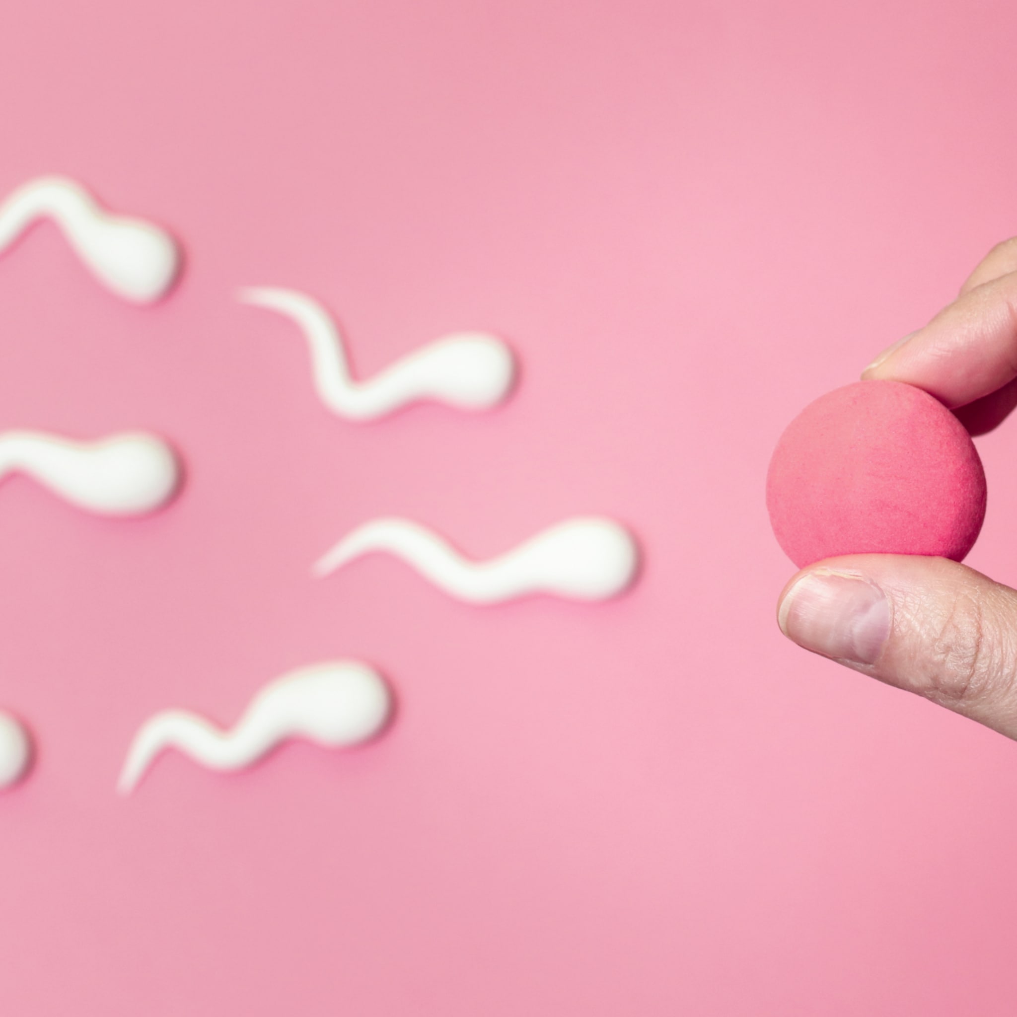 start ivf tips die helpen