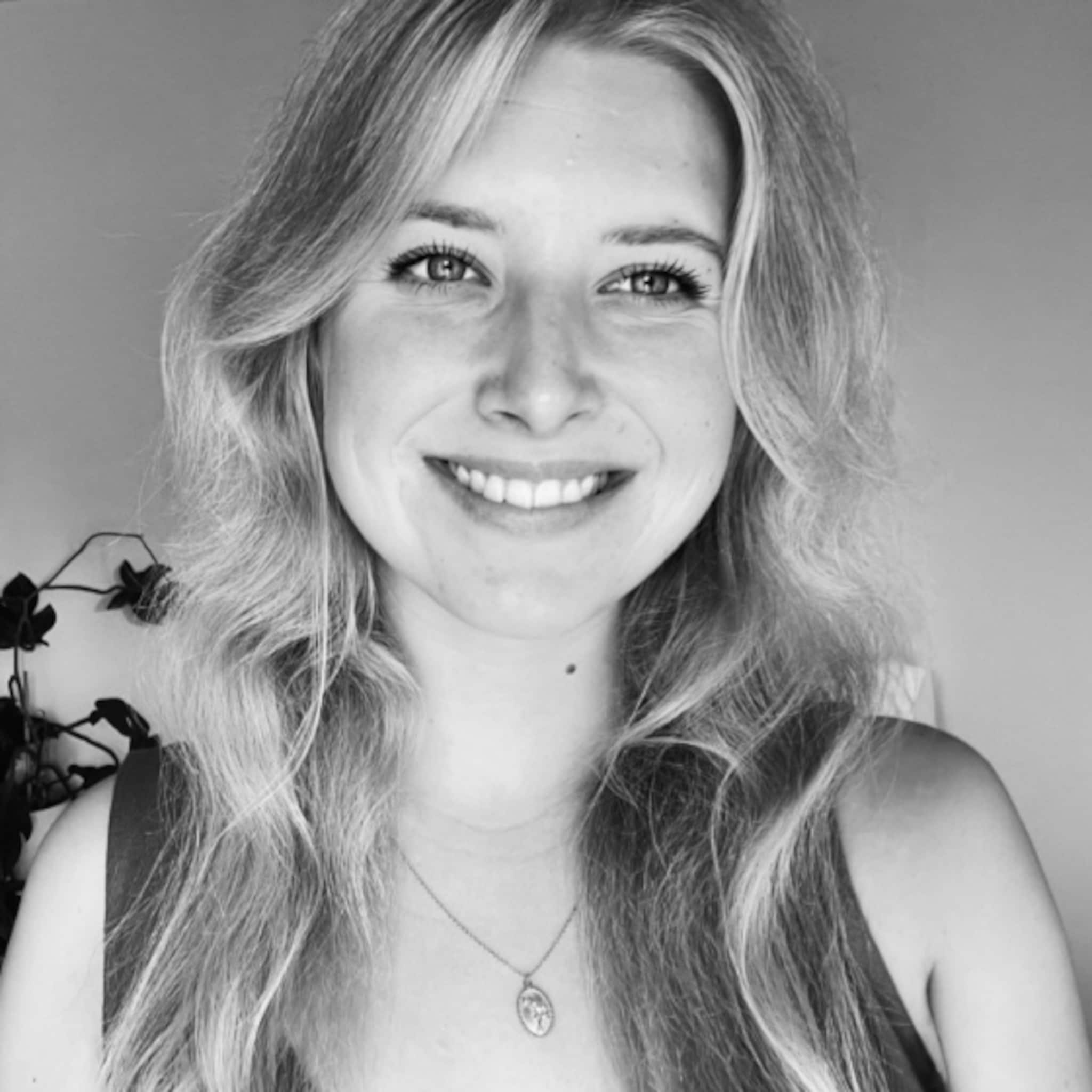 dagmar-harkema