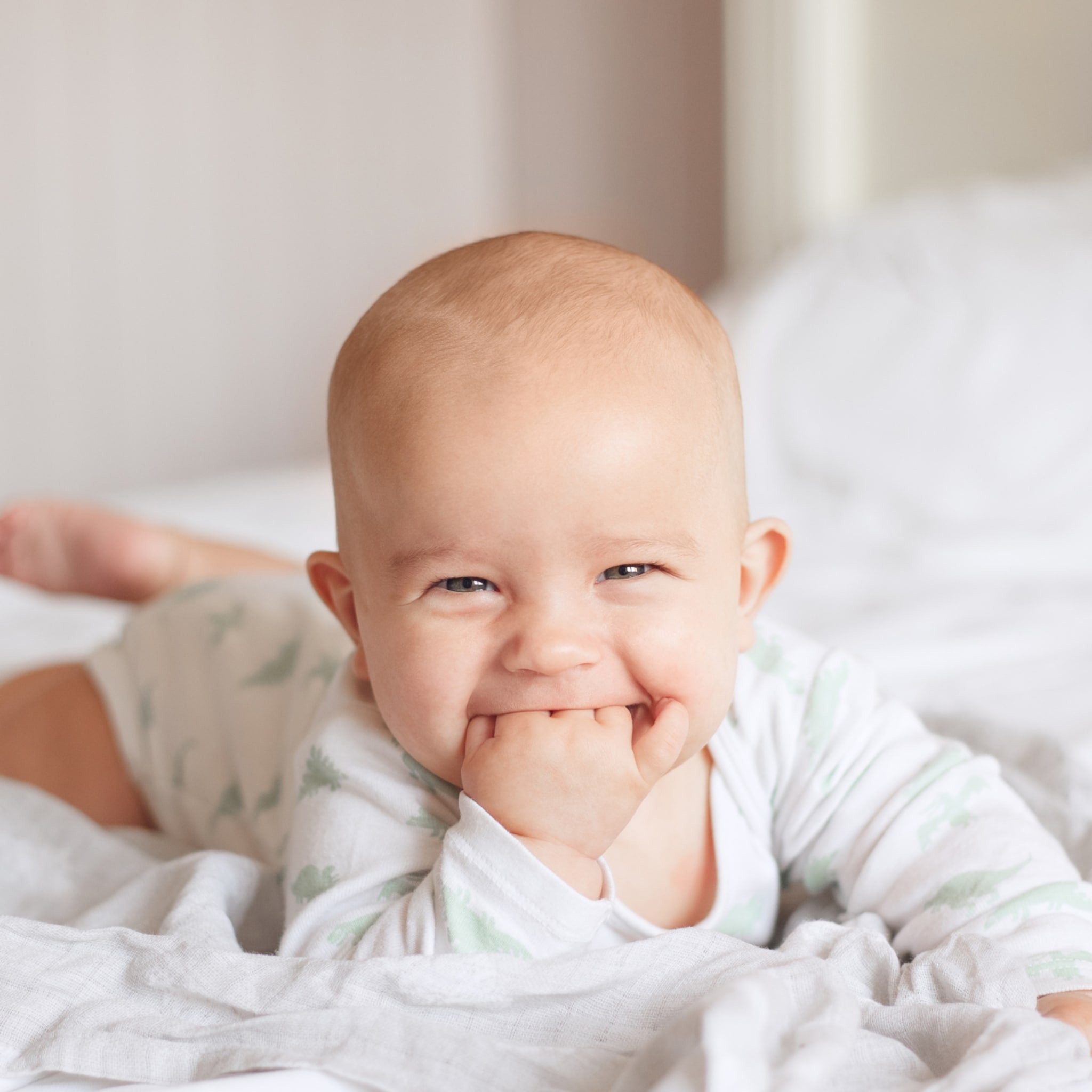 20x babynamen geinspireerd op de boeken van annie m g schmidt