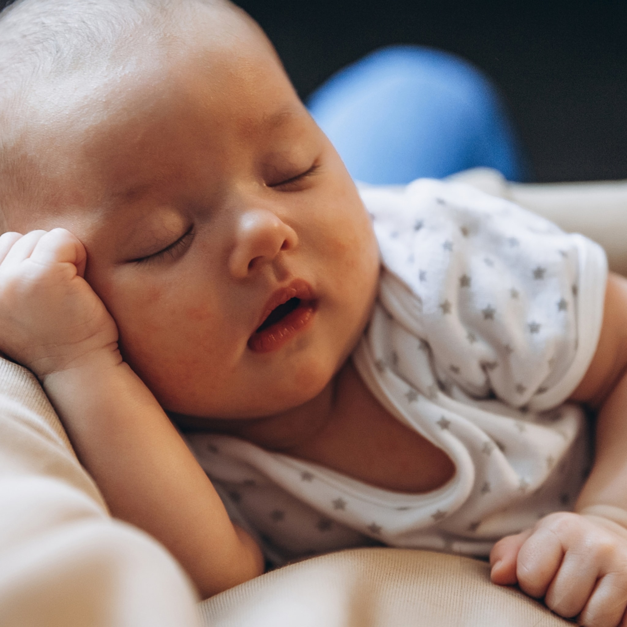 babynamen sterrenbeeld weegschaal