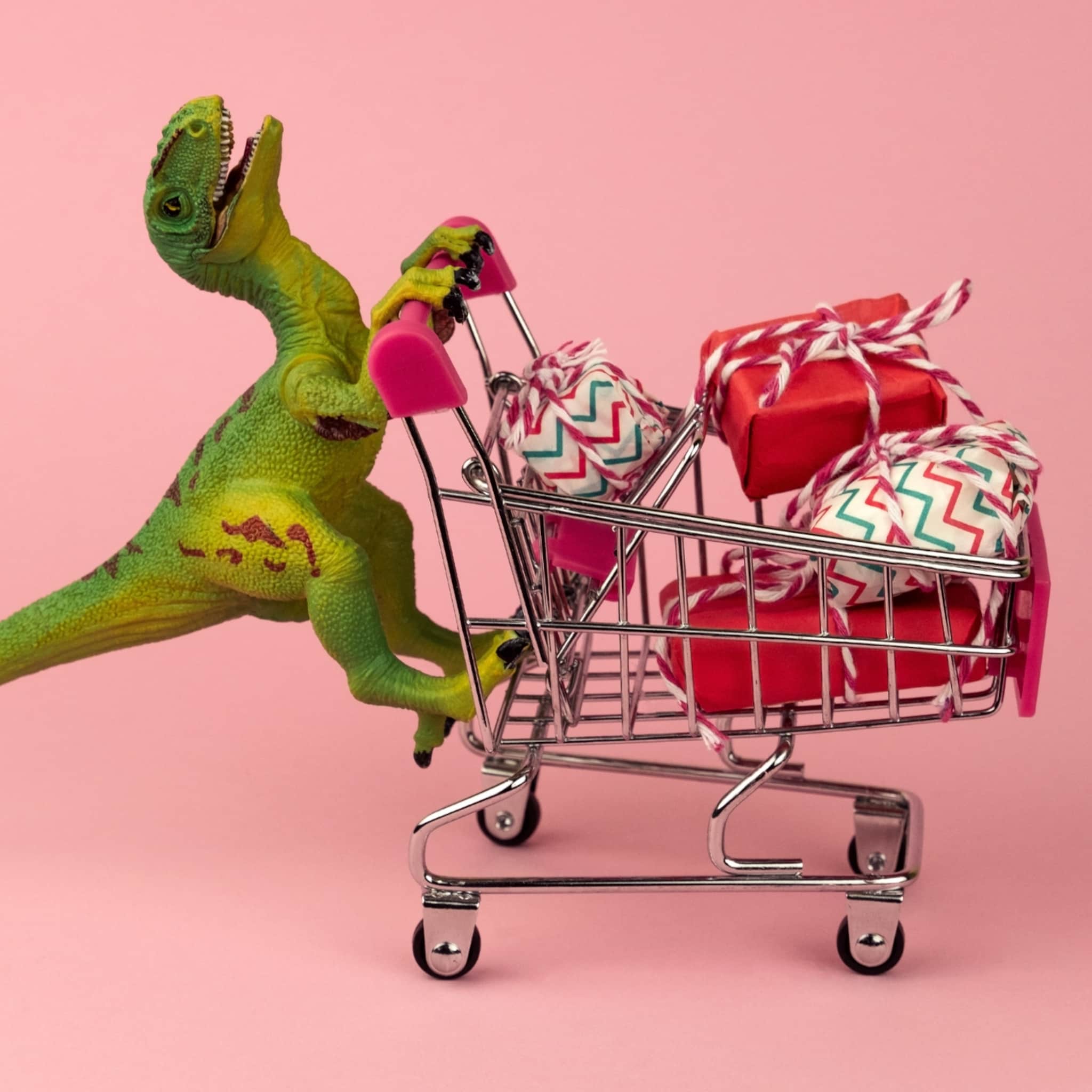 nu cadeaus kopen voor december
