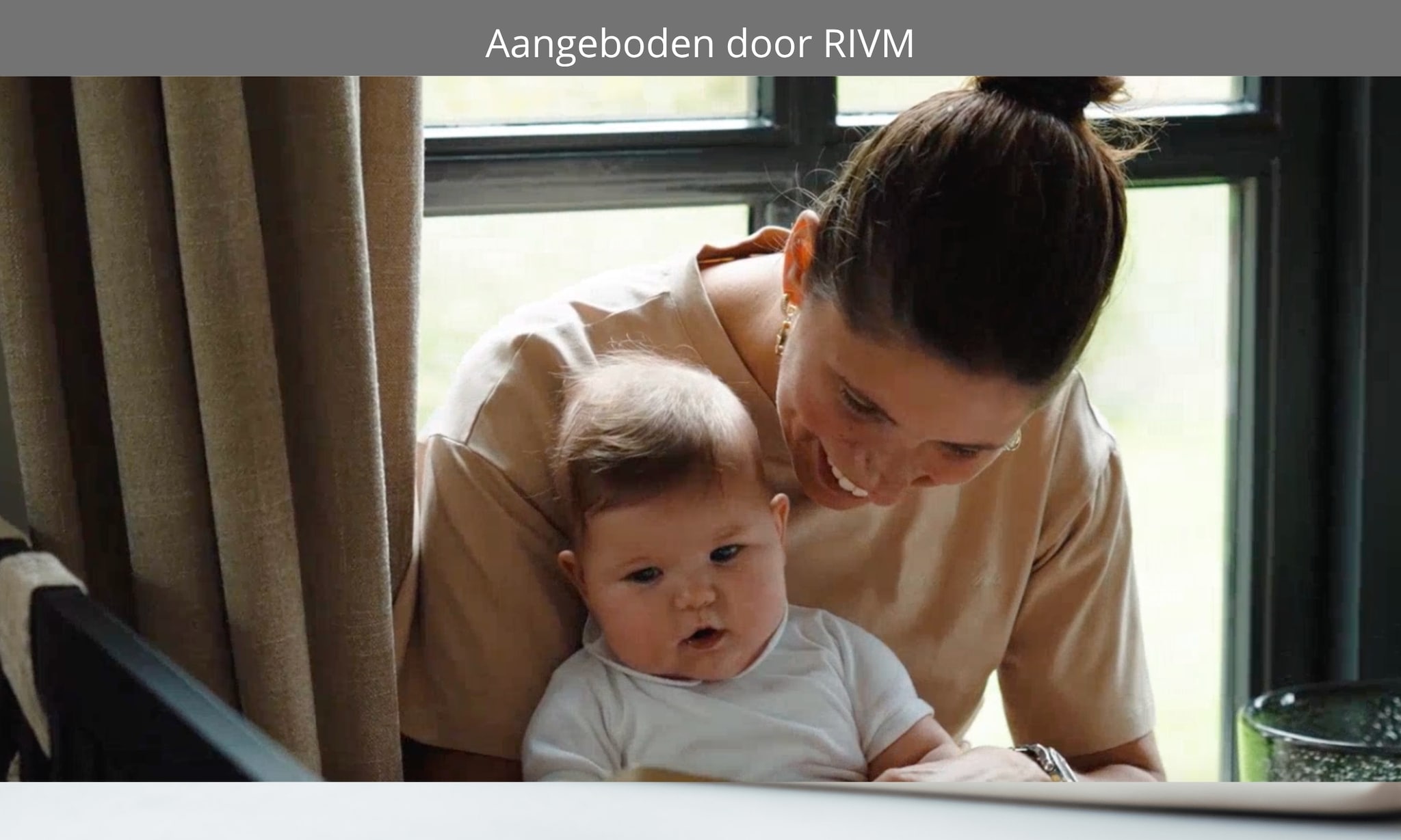 partnercontent RIVM OvN